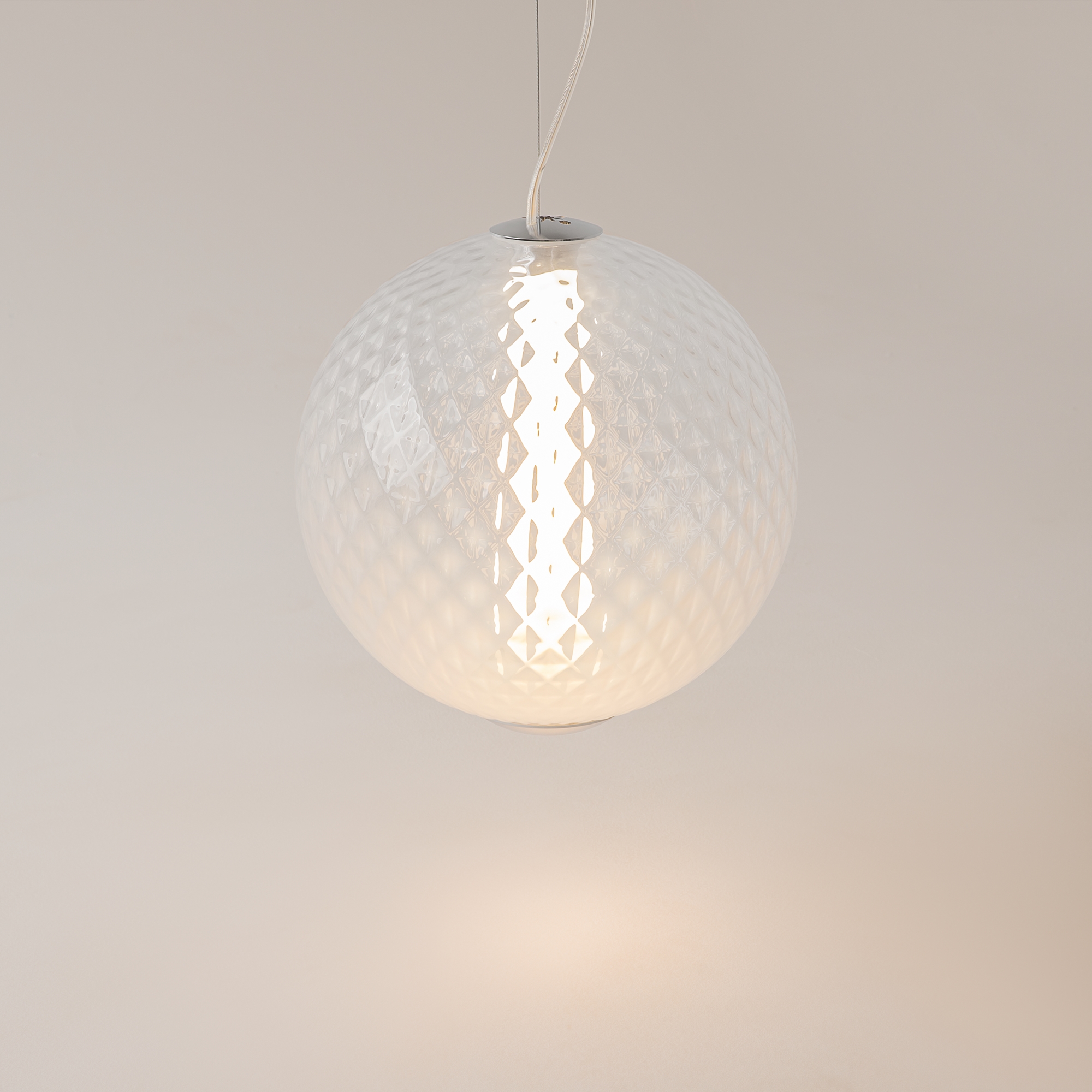 Подвесной светильник Maytoni MOD397PL-L15CH3K - изображение 10