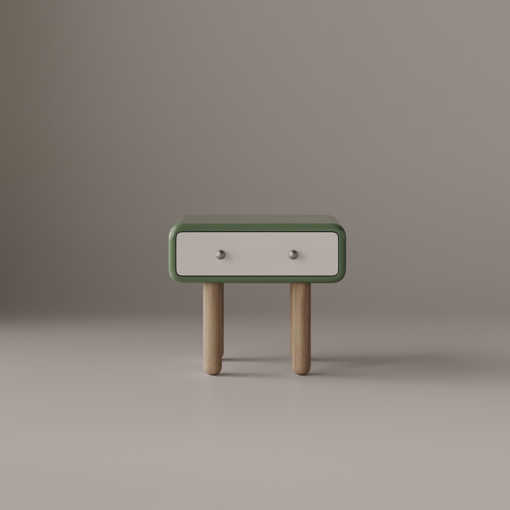 Тумба Jarvi - изображение 5