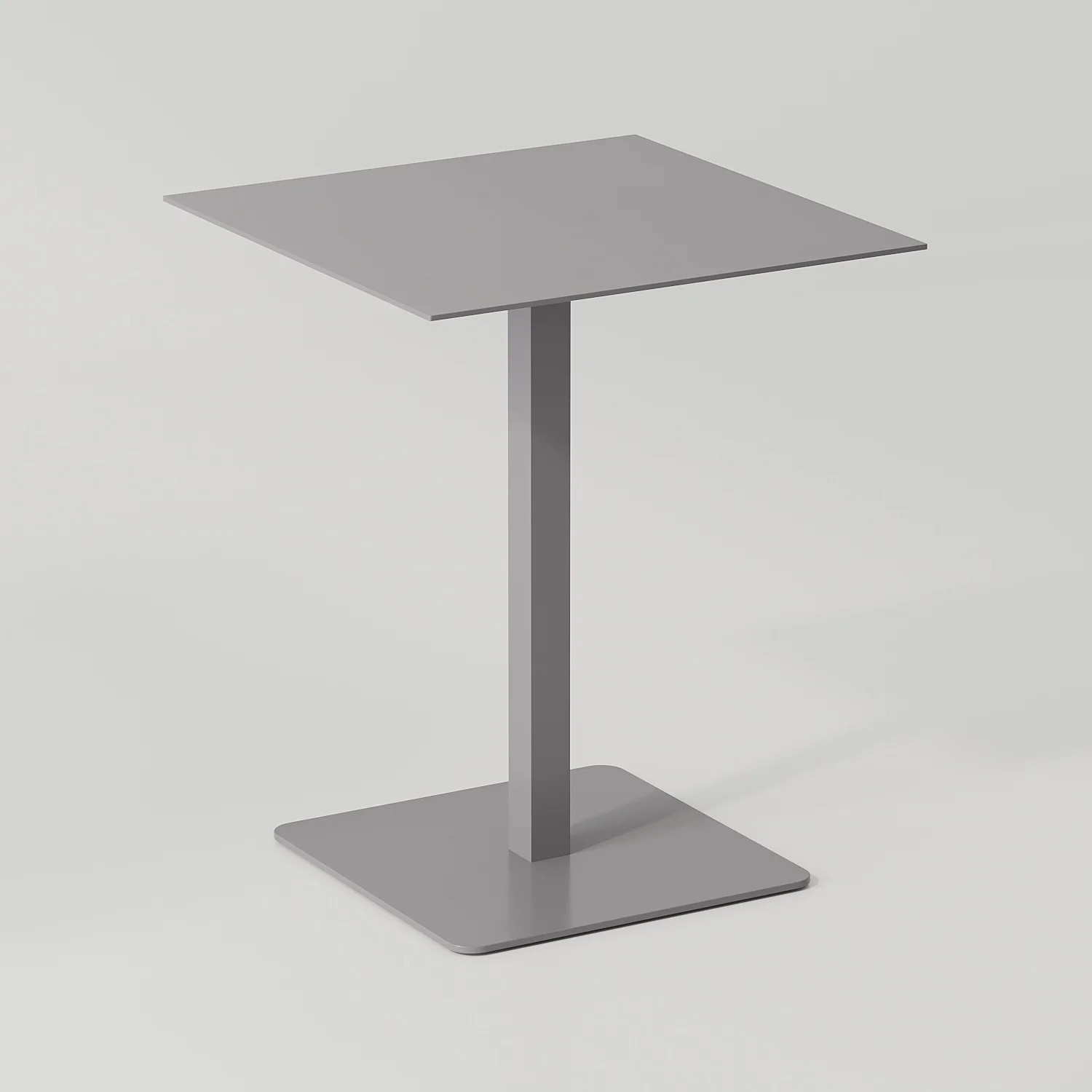 Стол Square - изображение 11
