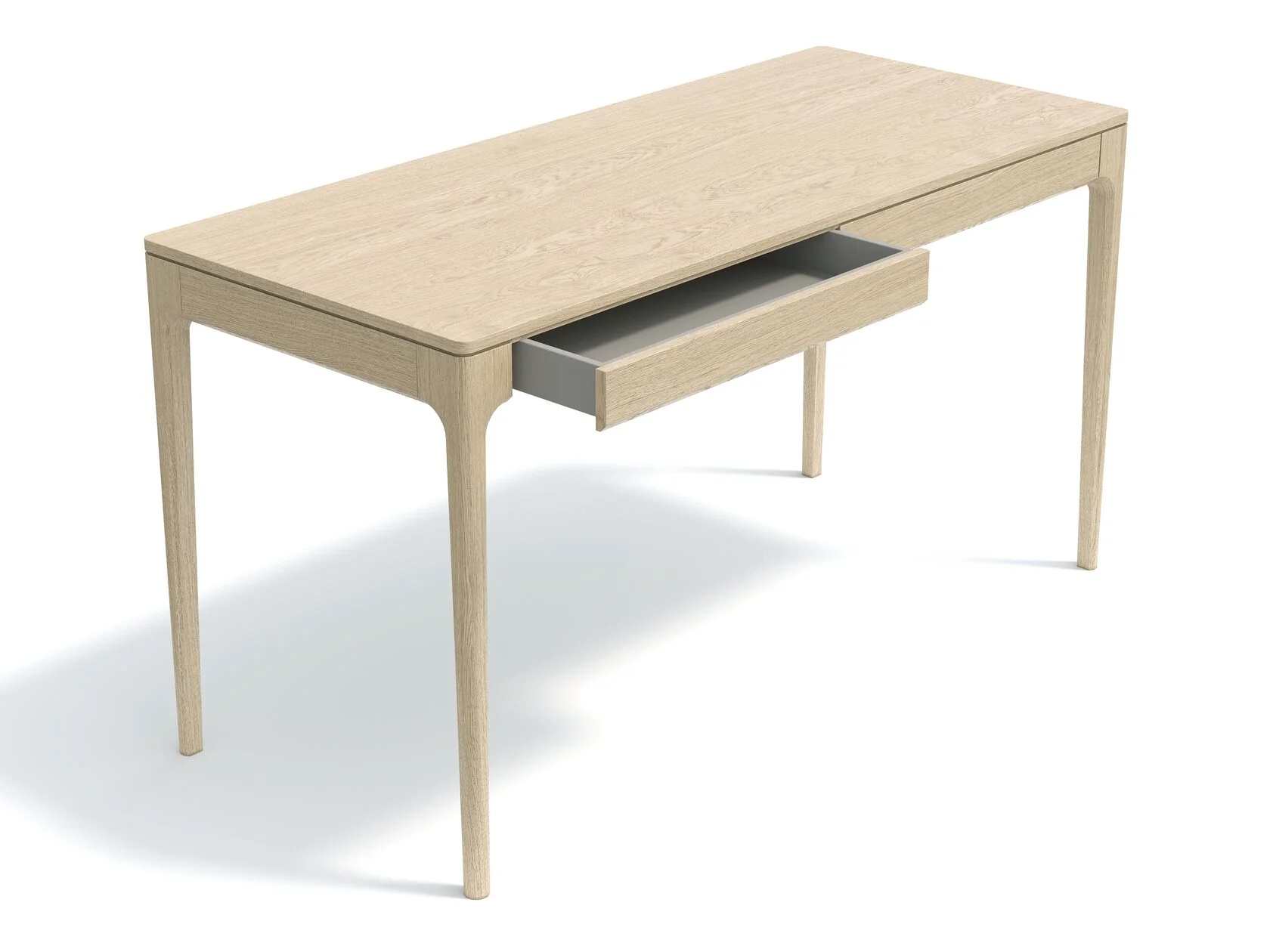 Рабочий стол FARGO - изображение 8