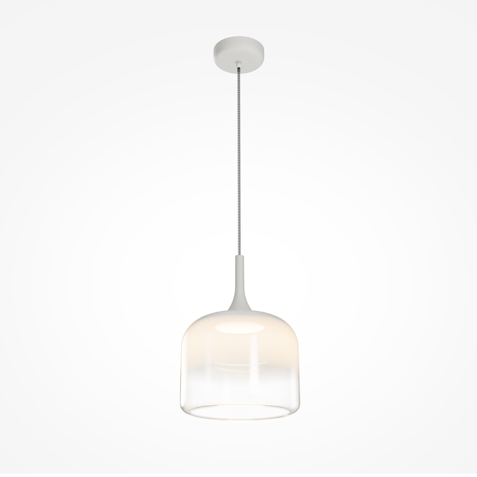 Подвесной светильник Maytoni MOD286PL-L18W3K - изображение 4