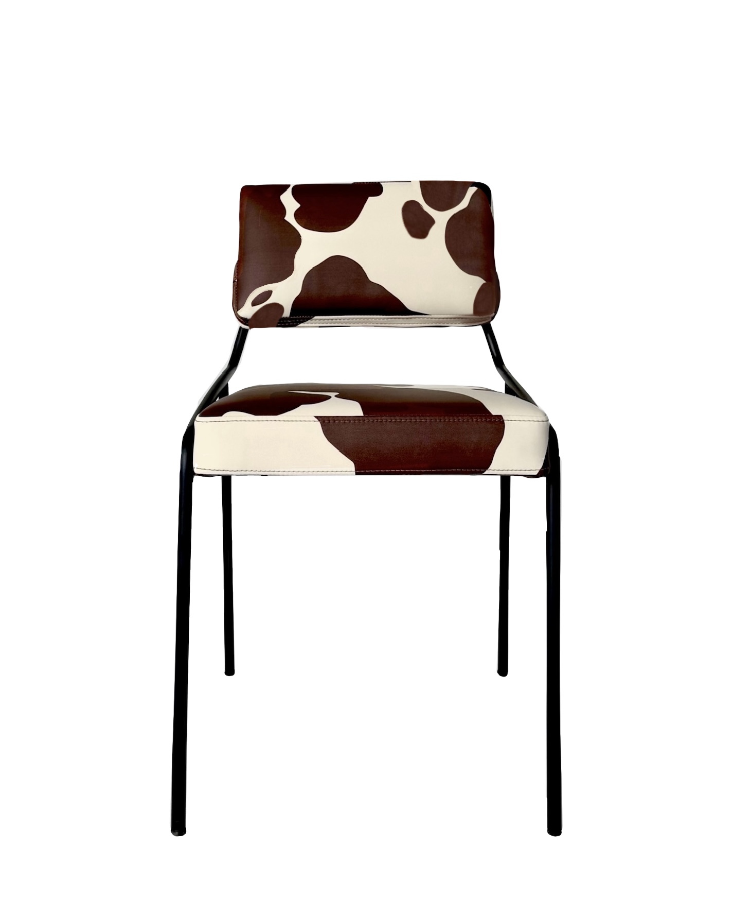 Стул КО - изображение 3