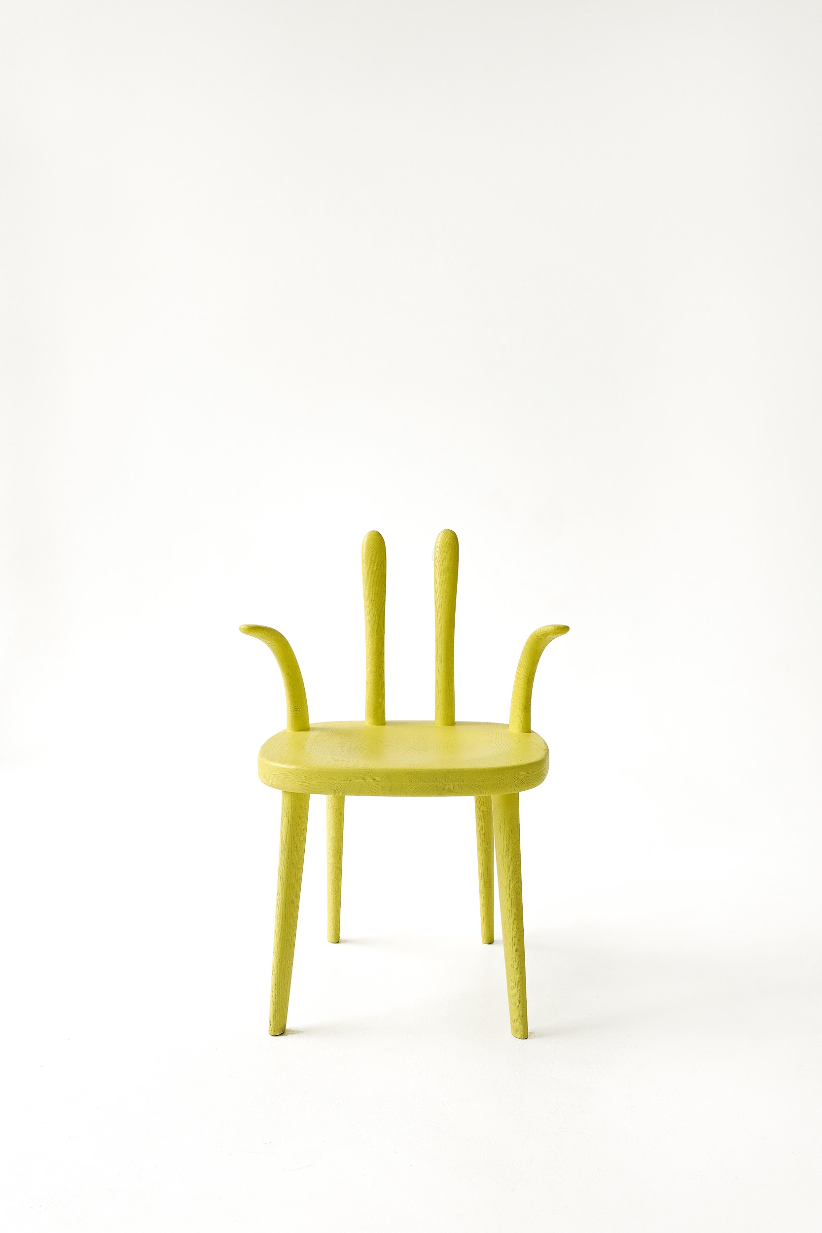 Стул Rabbit - изображение 14