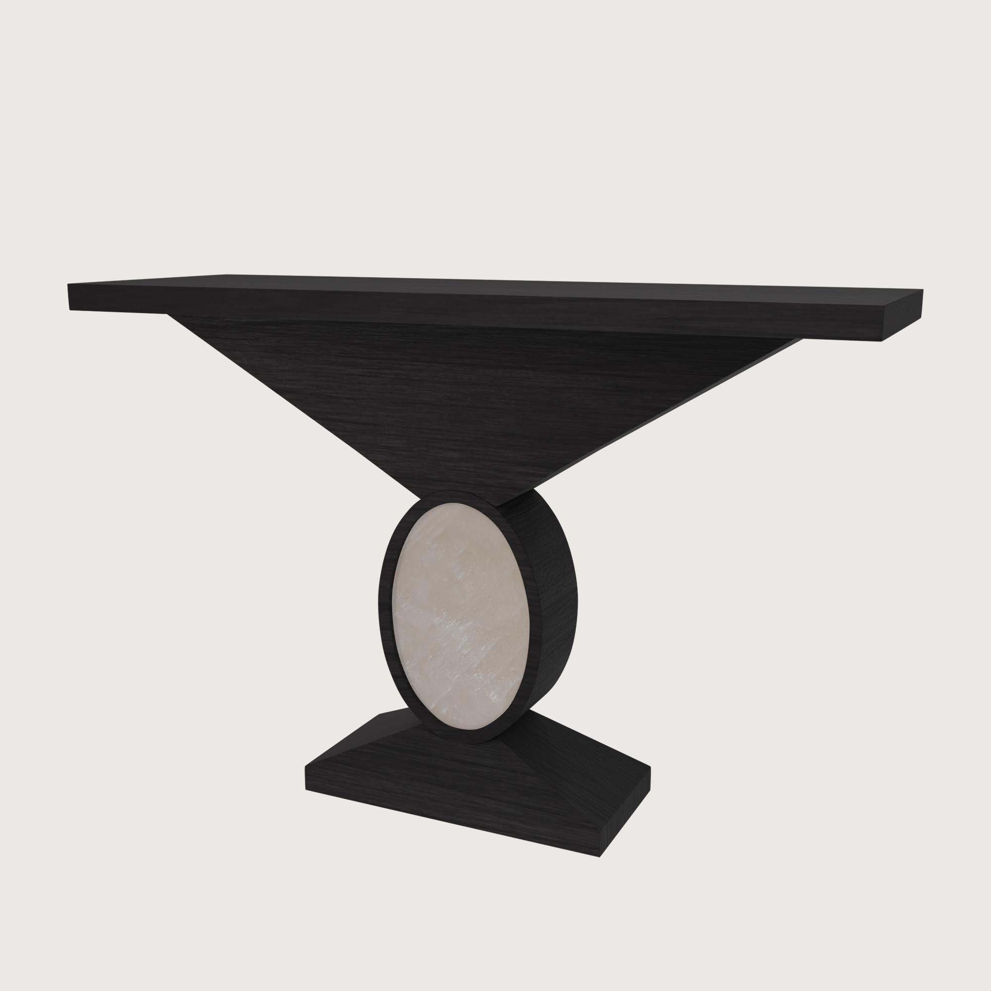 Консоль RADO ASH - изображение 2