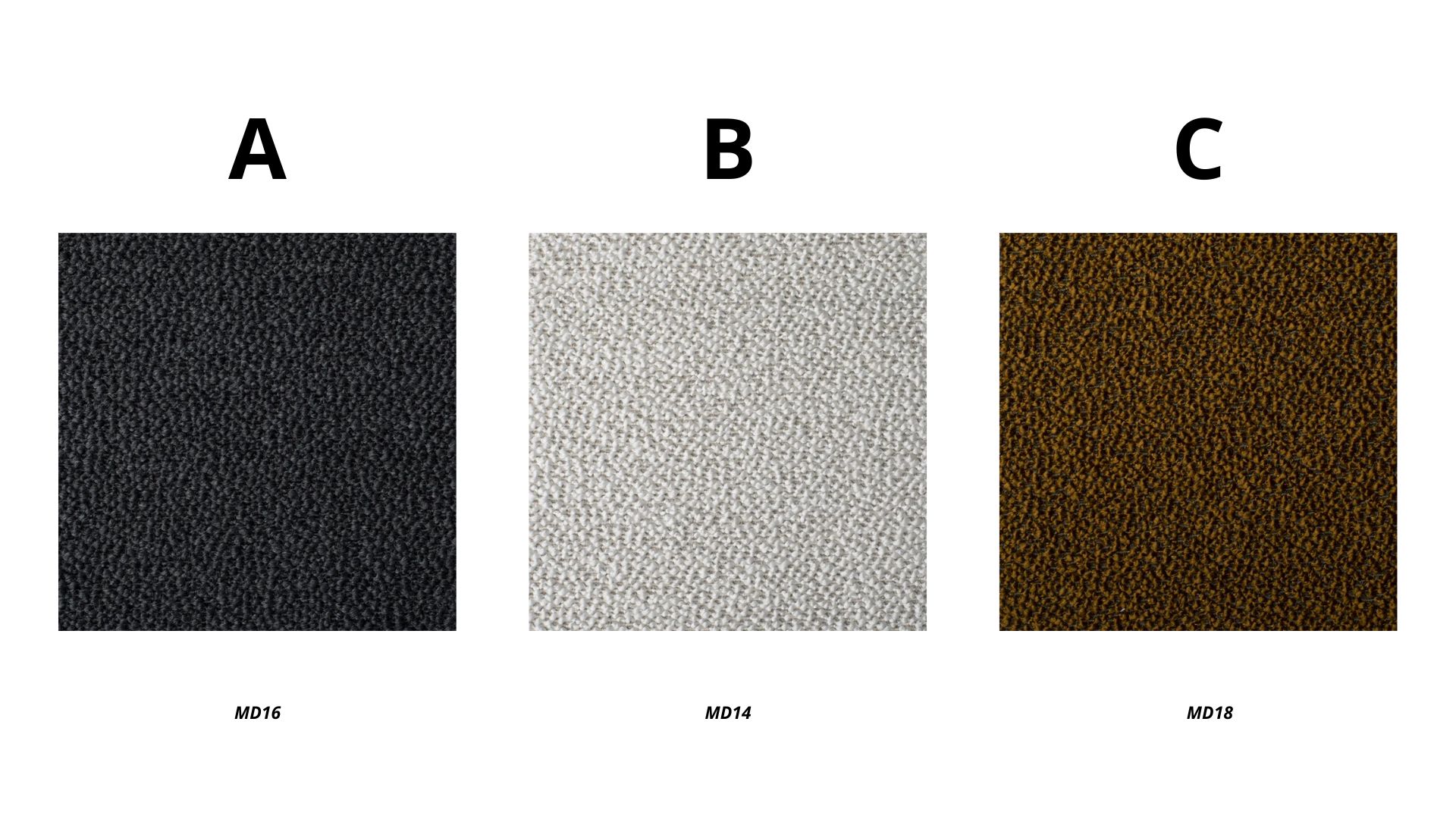 Стул Youpi - изображение 4