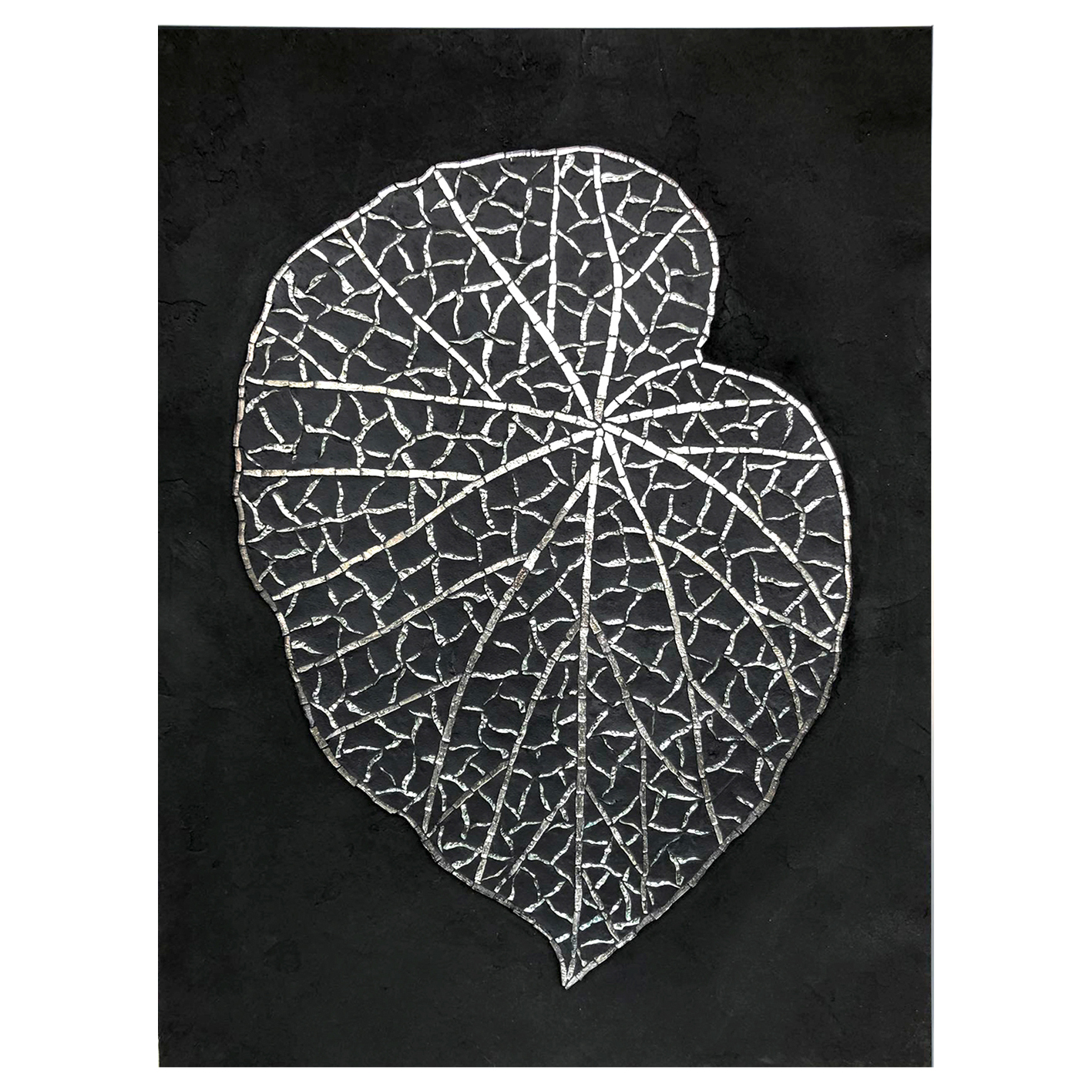 Панно Folio - изображение 2