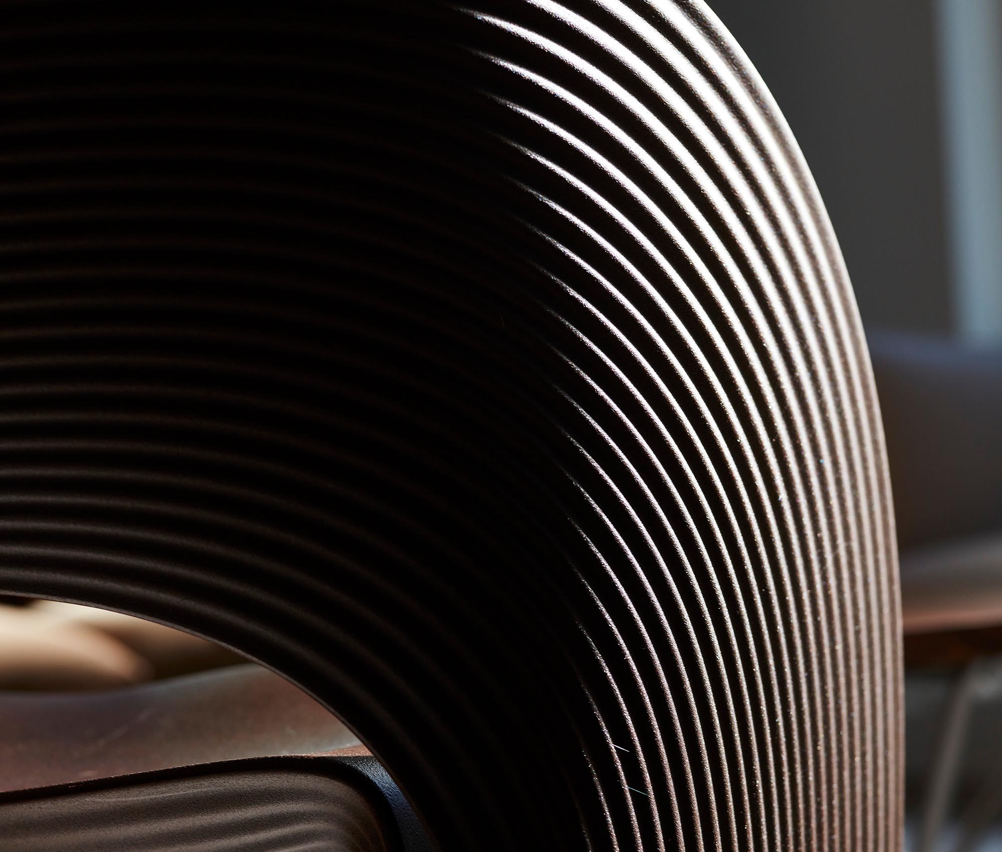 Кресло Raviolo - изображение 5