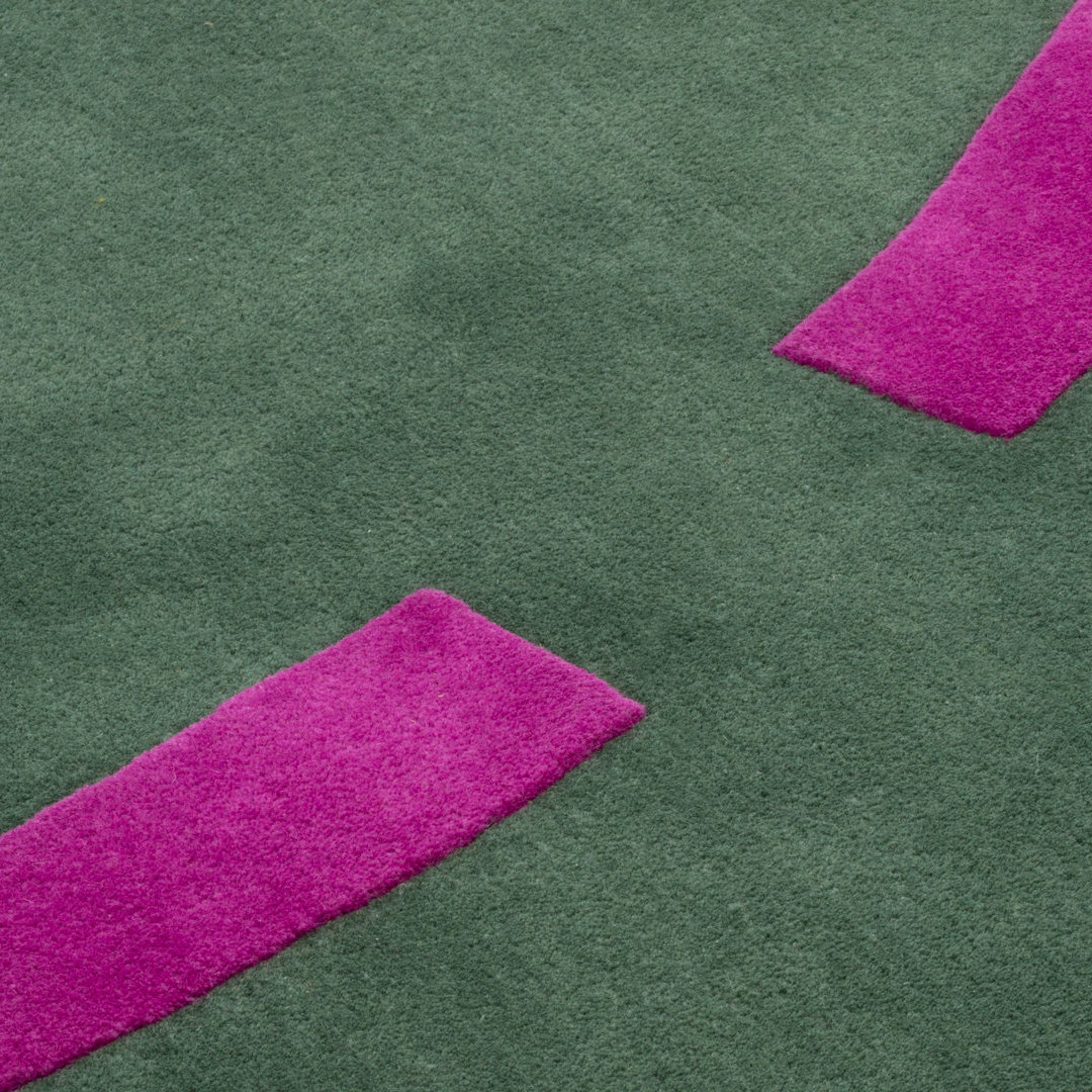 Ковер AUTOSTRADA - изображение 4