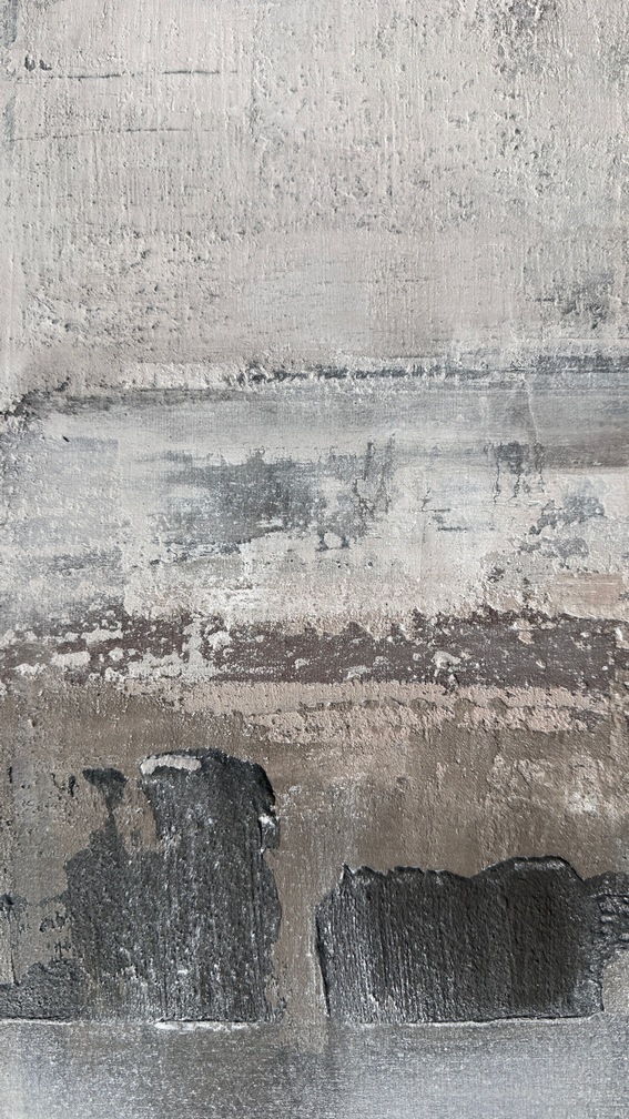 Картина "Полесье" by JULIA EVPAK — дизайнерская мебель, свет и декор Made Sense