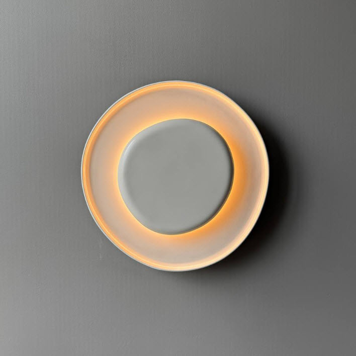 Бра MOON LIGHT [XL]  