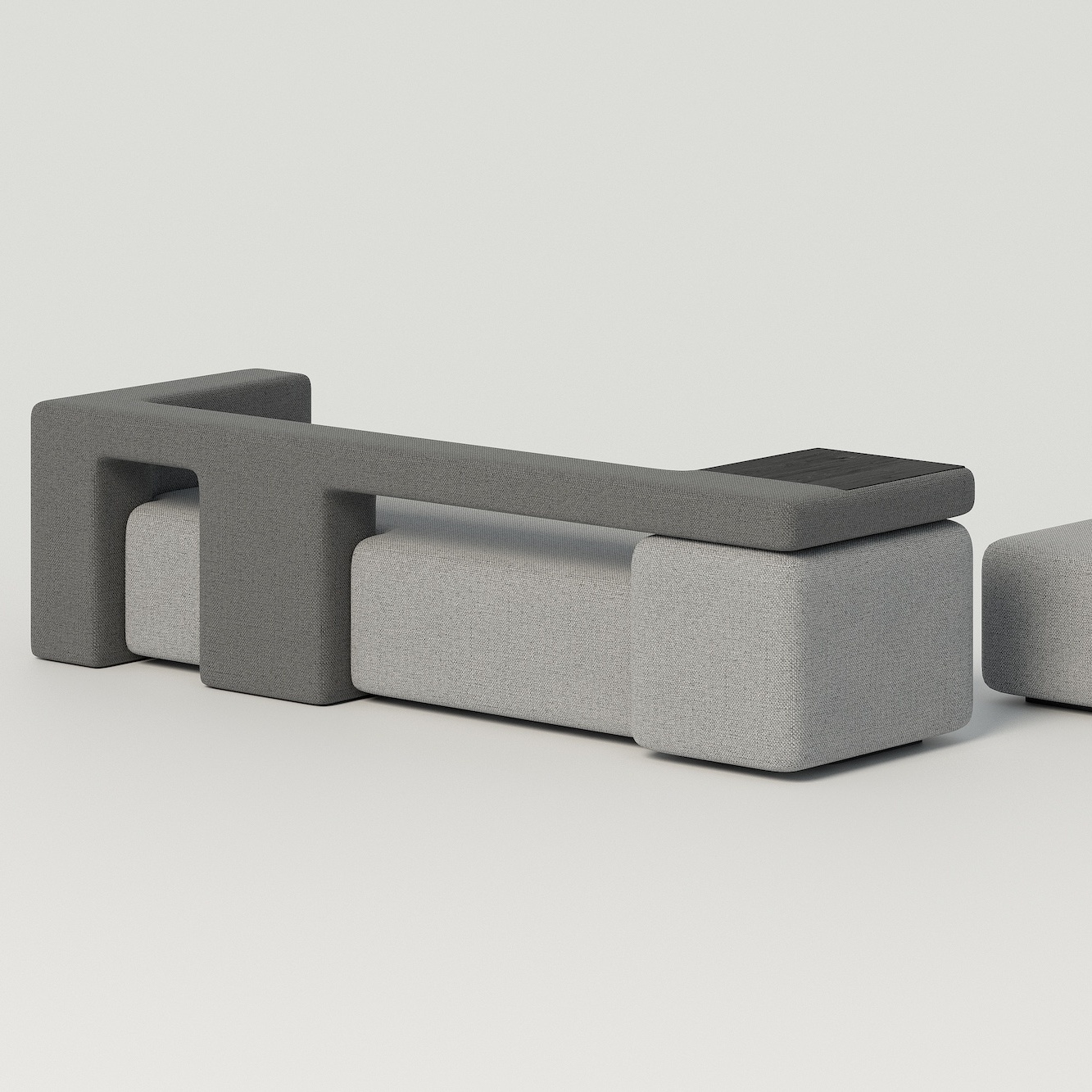 Диван Moll - изображение 6