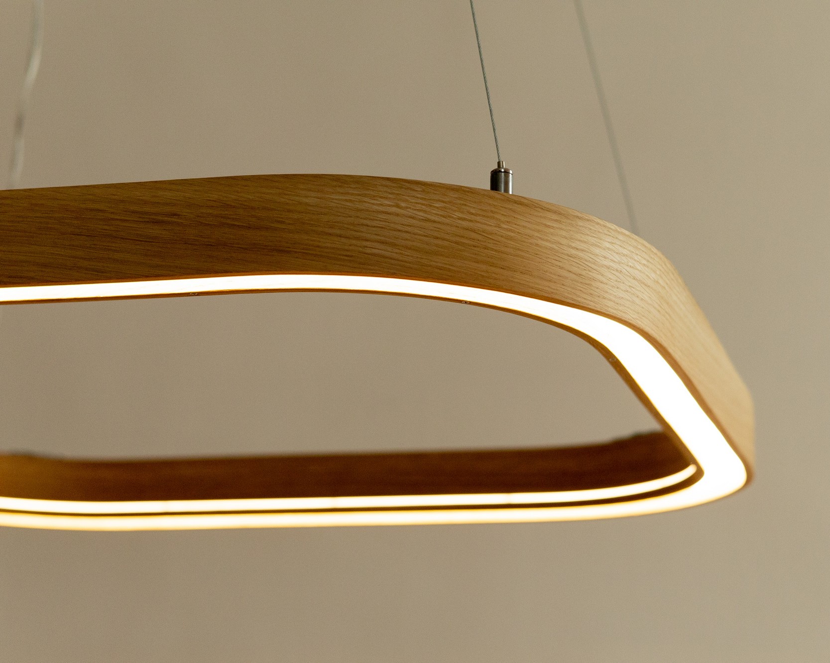 Светильник Happy - изображение 9