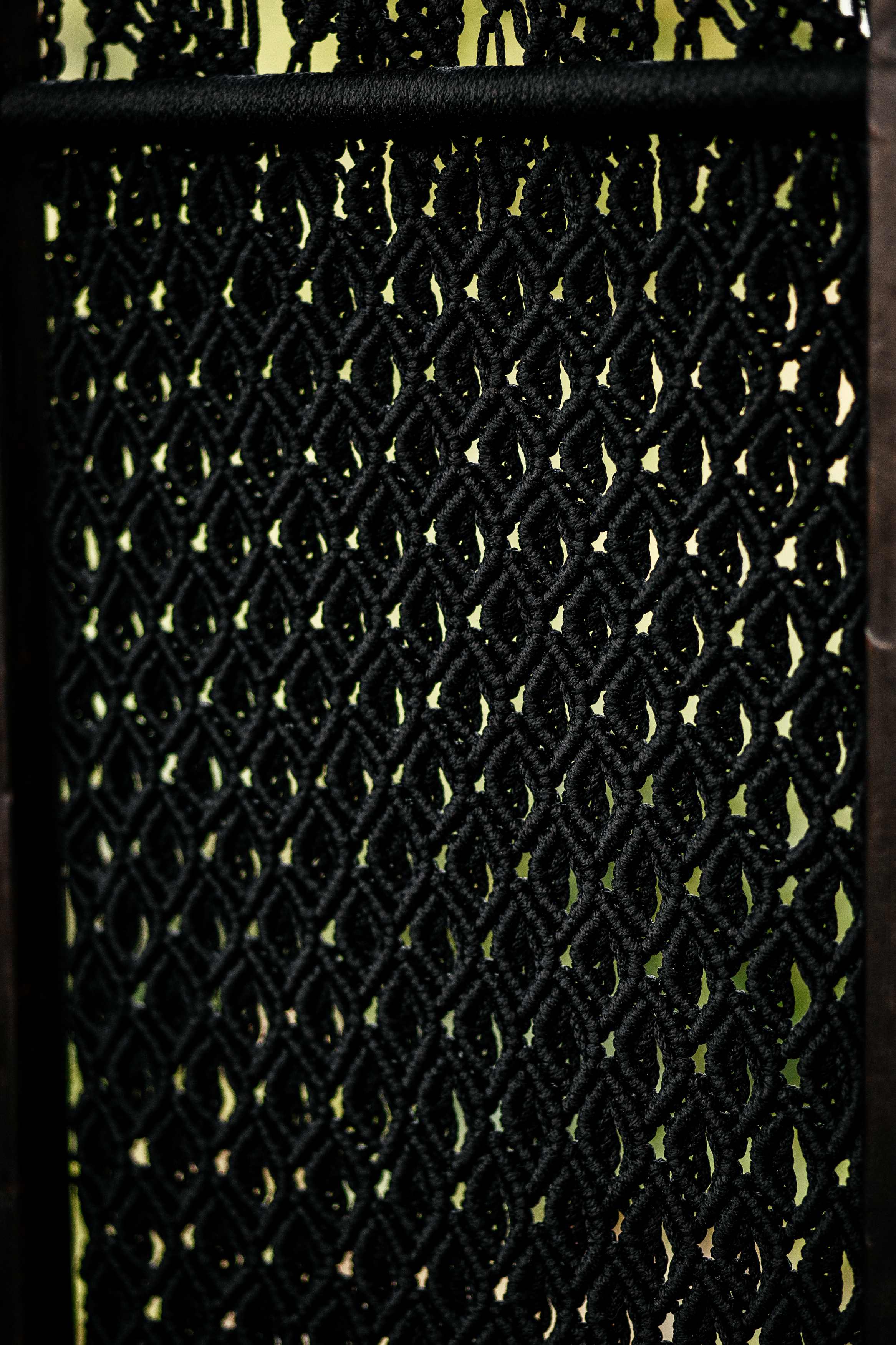 Ширма - изображение 3