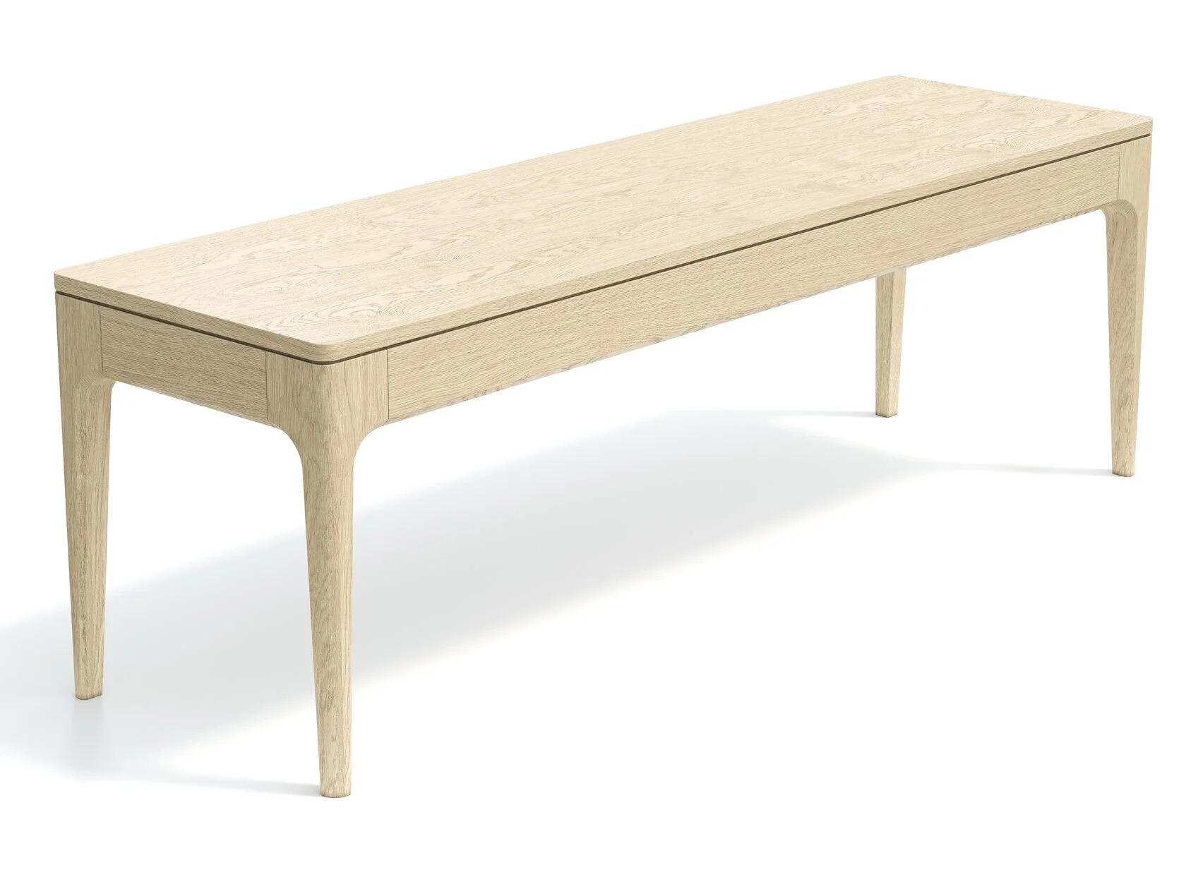 Скамья-банкетка FARGO - изображение 7