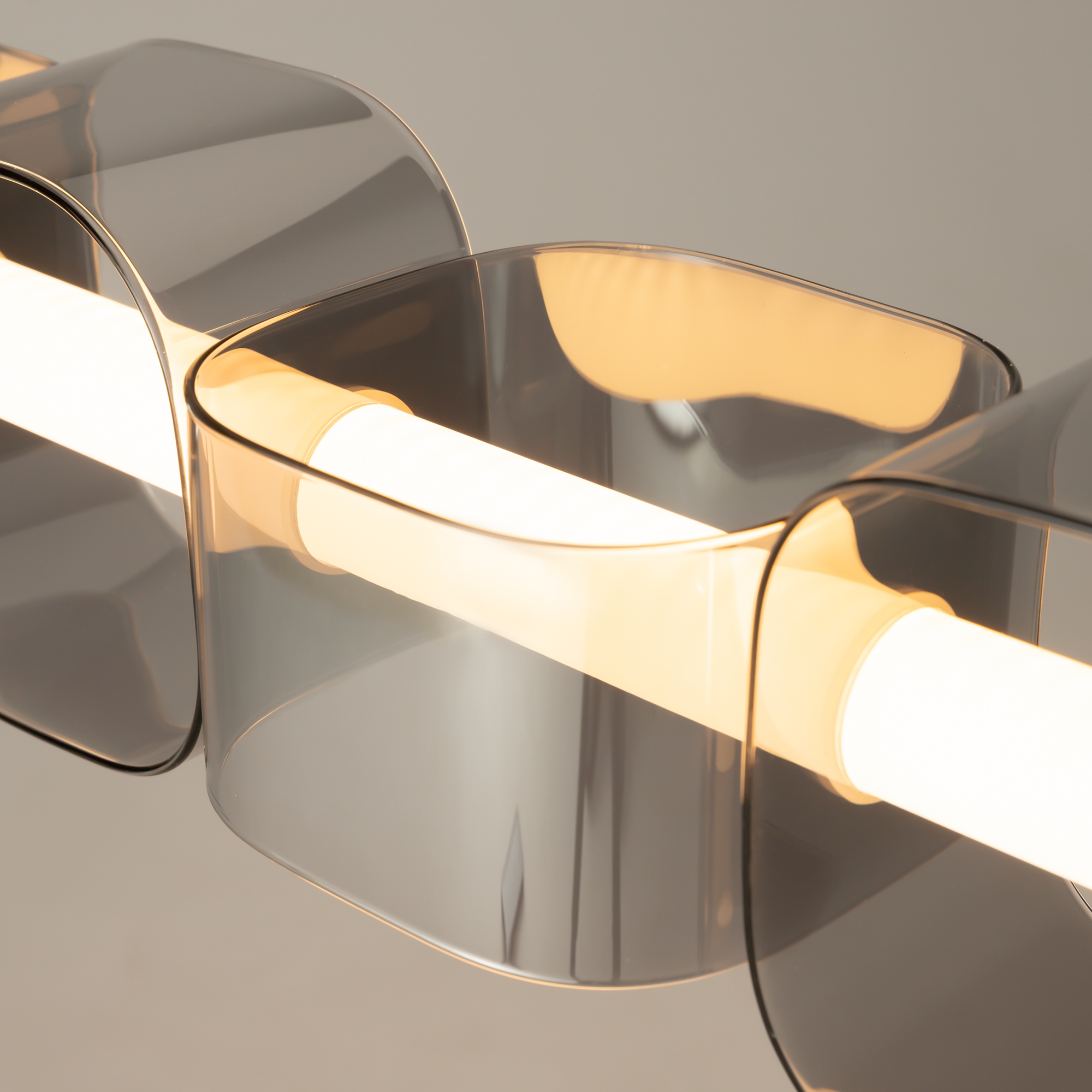 Подвесной светильник Maytoni MOD381PL-L45CH3K - изображение 14