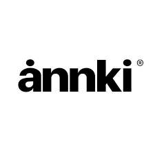 Annki studio