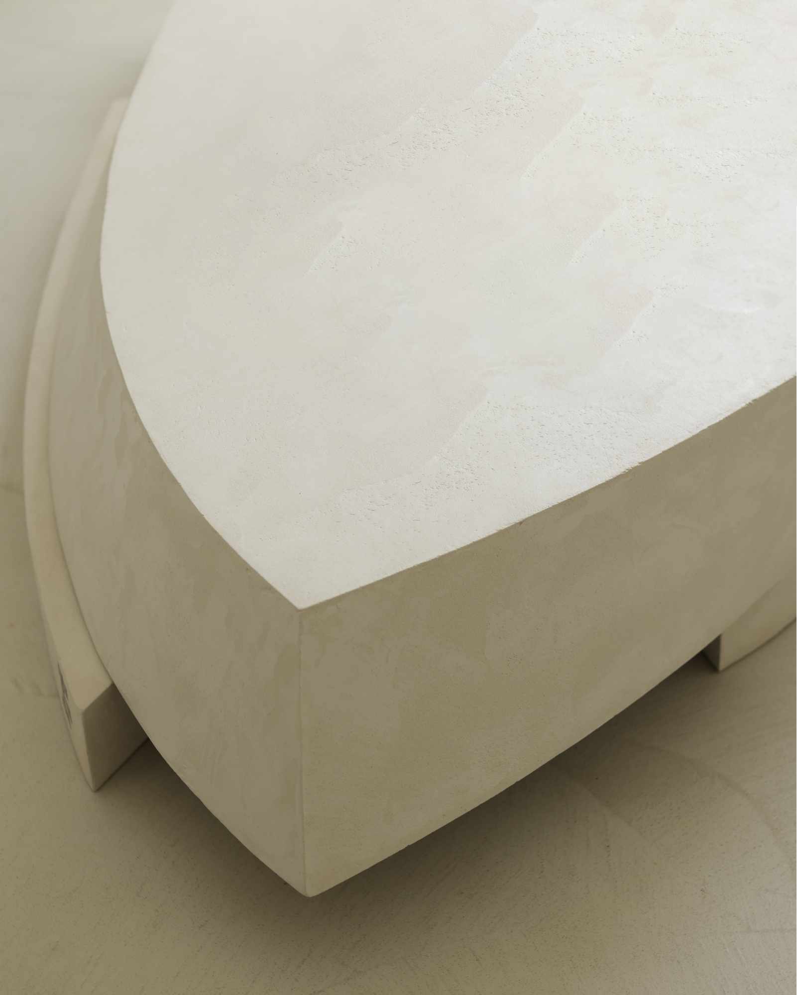 Стол Low Table - изображение 1