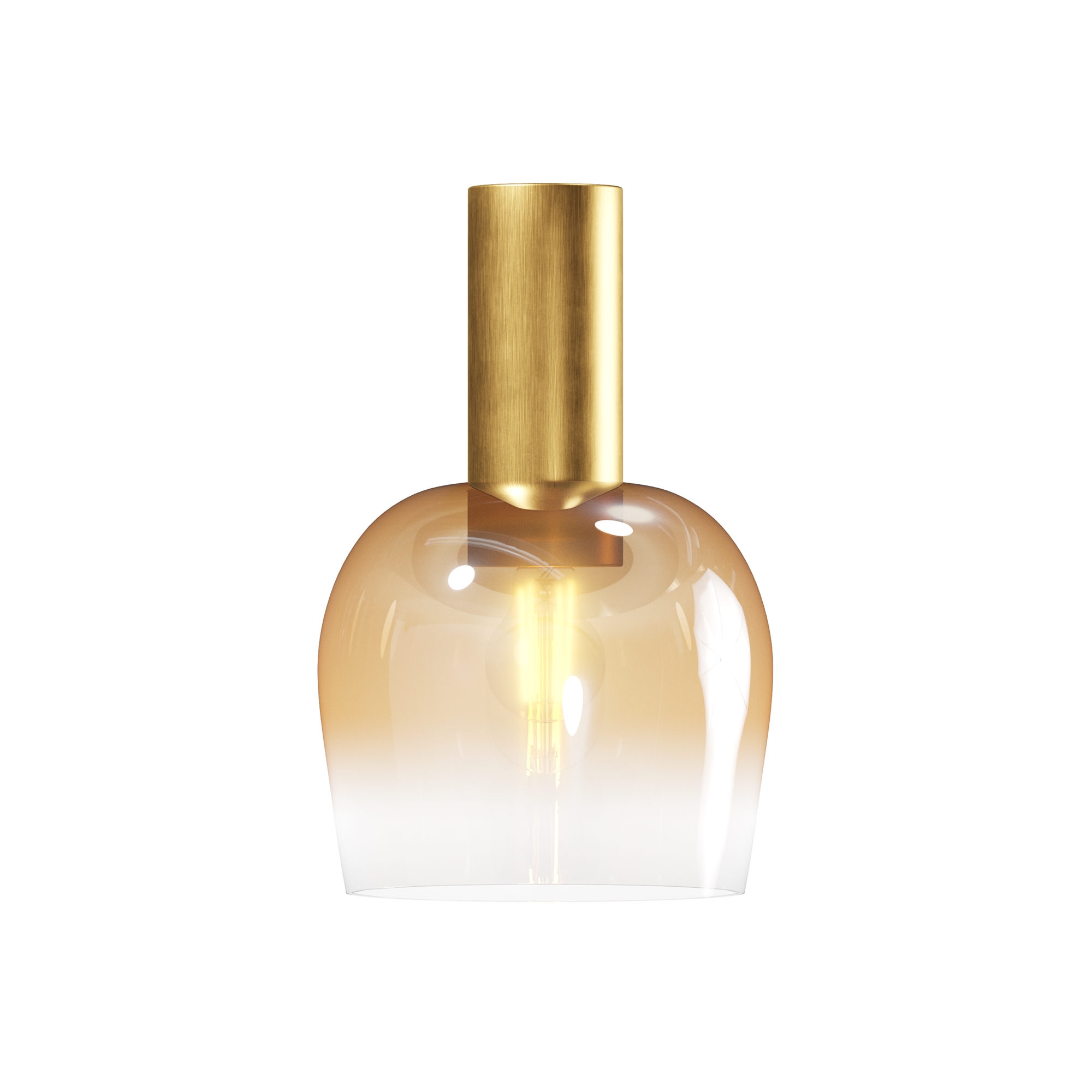 Потолочный светильник Maytoni MOD414CL-01G 