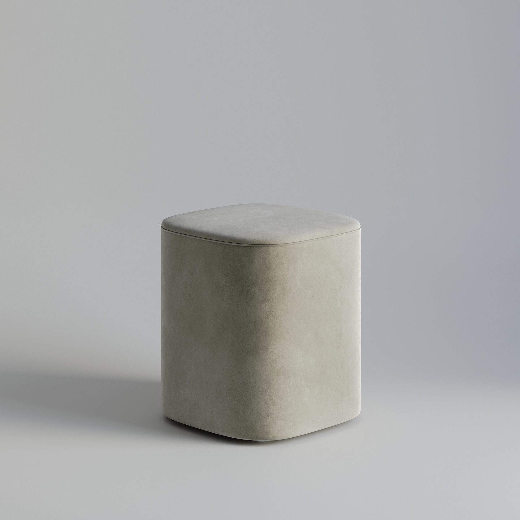 Пуф Сорок - изображение 3