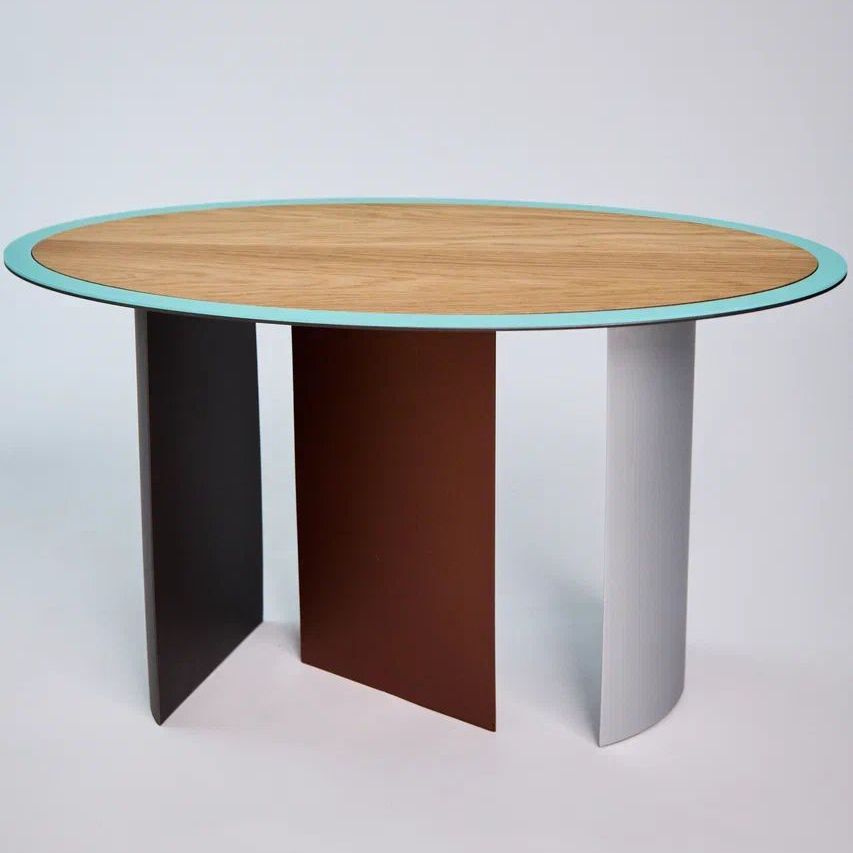 Столик «Форм» - изображение 3