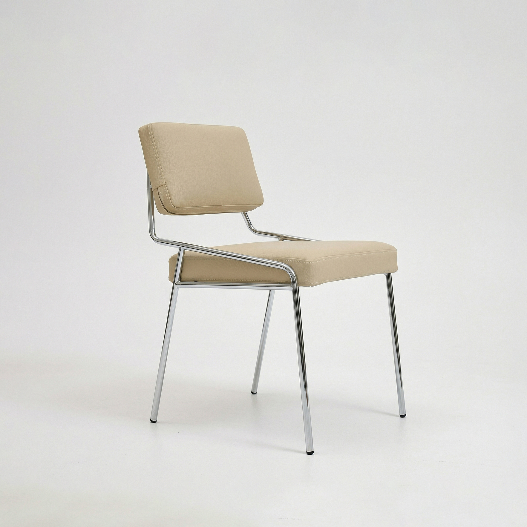 Стул КО - изображение 2