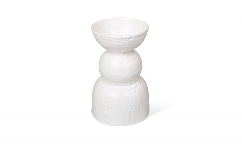 Подсвечник 4/2 - изображение 4