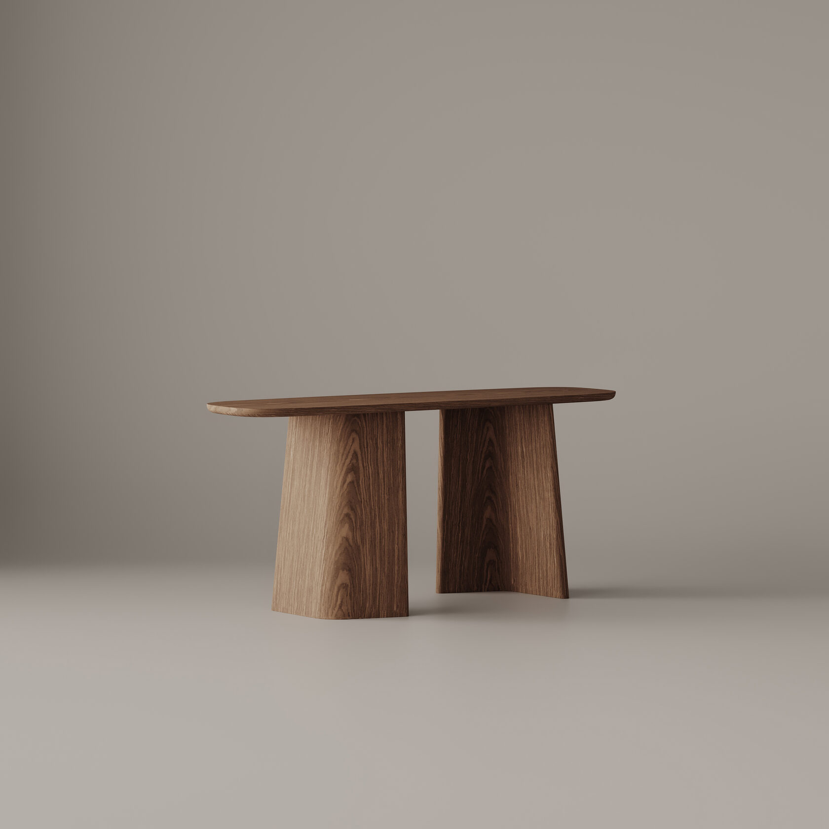 Консоль HANA - изображение 7