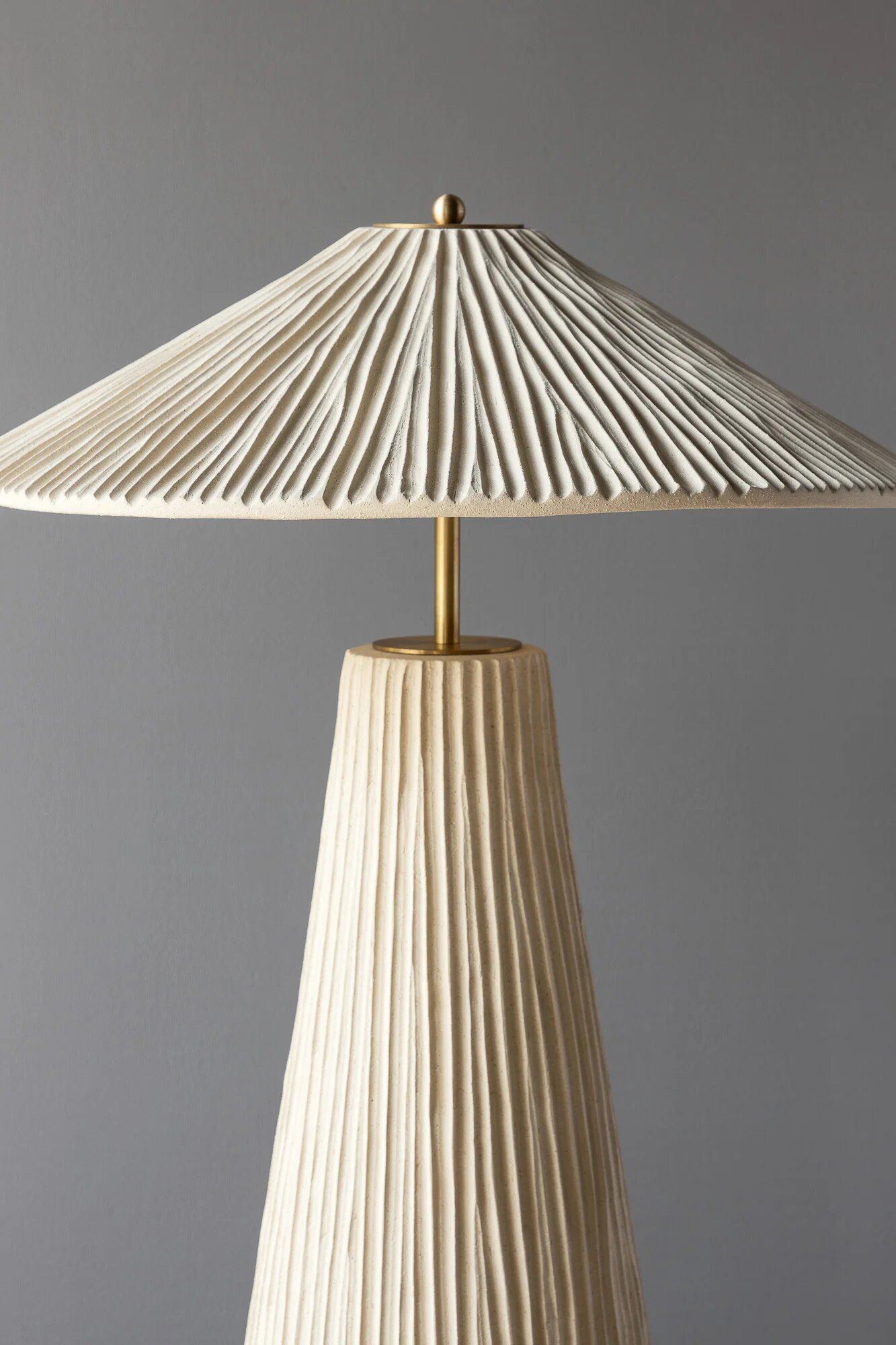  Настольная лампа PLESS - изображение 5