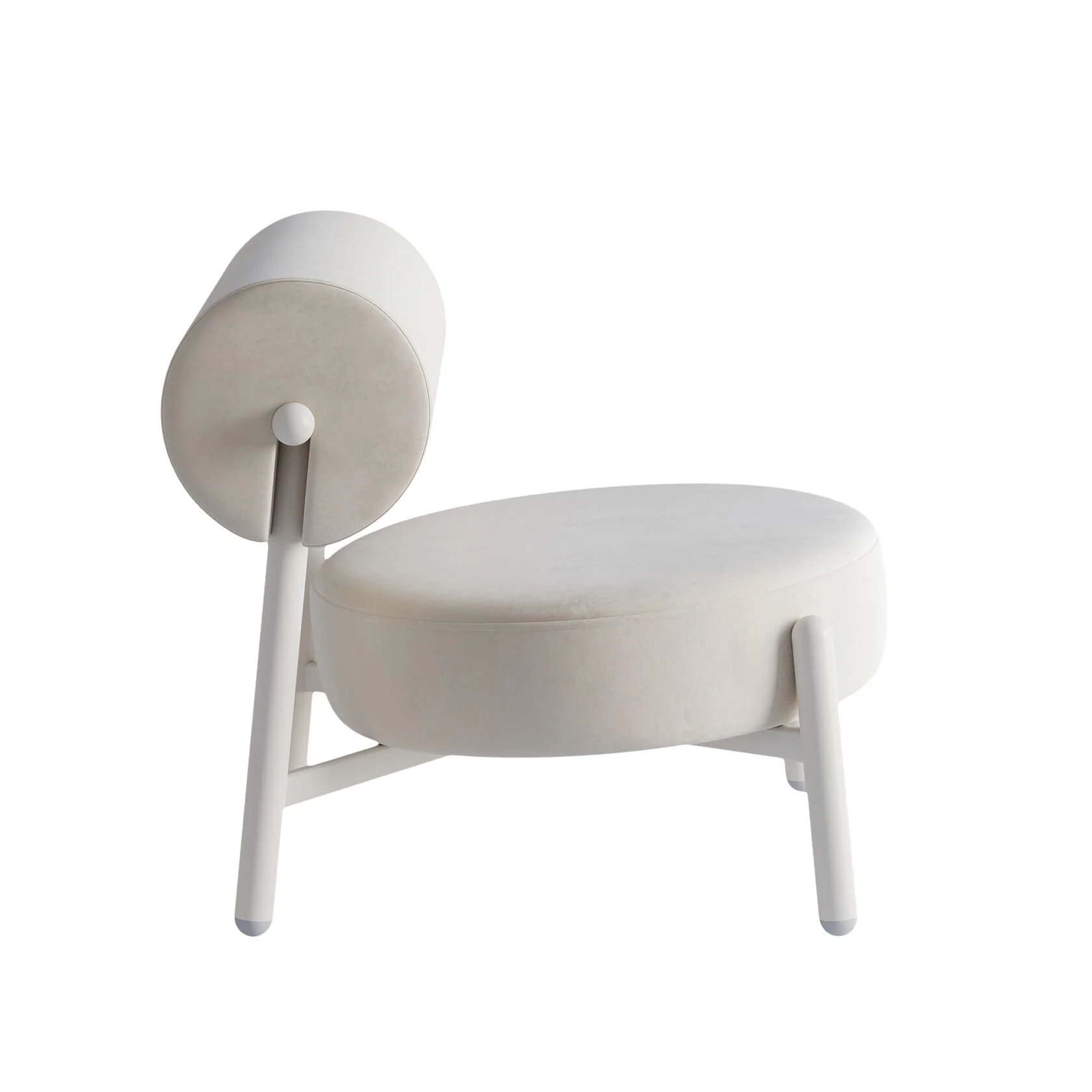 Кресло Бараныч - изображение 9