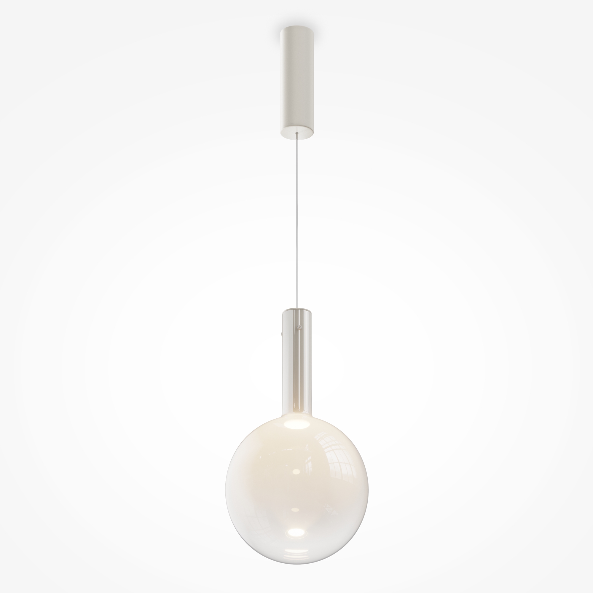 Подвесной светильник Maytoni MOD182PL-L6W3K - изображение 10