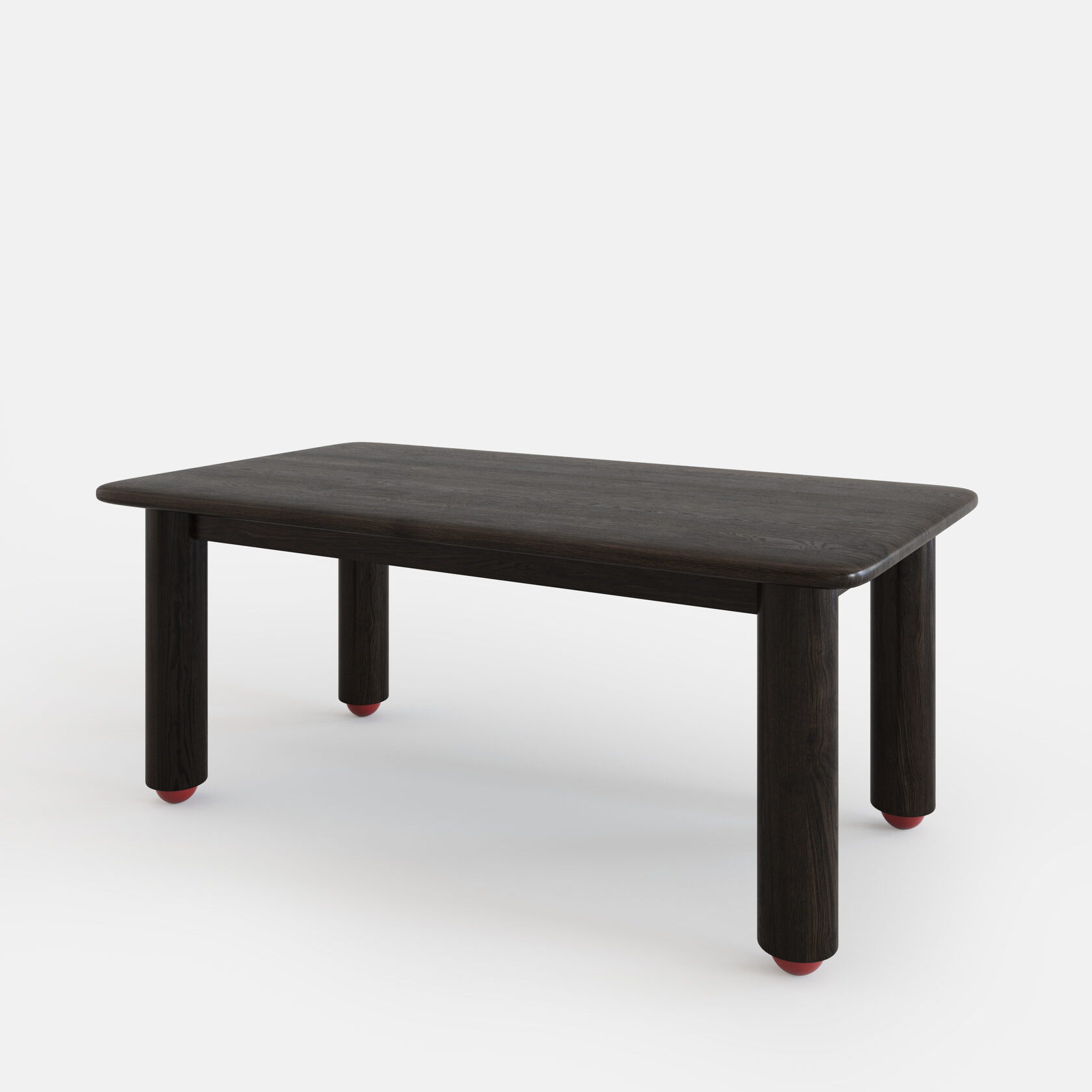 Стол TVM7 - изображение 4