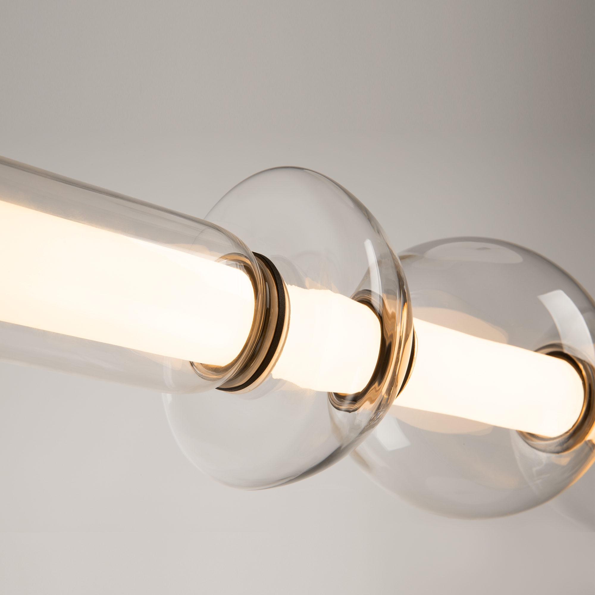 Подвесной светильник Maytoni MOD210PL-L39B3K - изображение 9