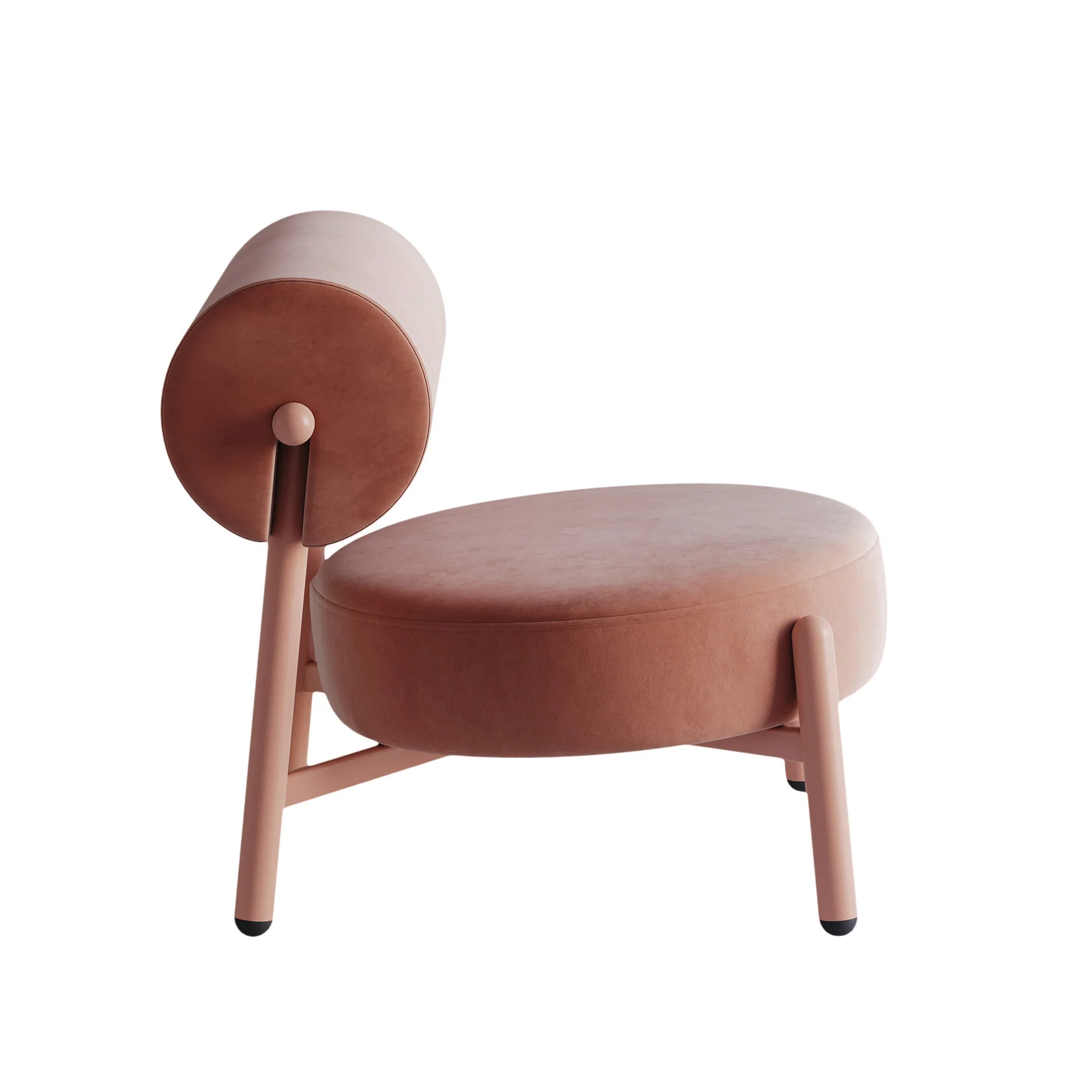 Кресло Бараныч - изображение 6