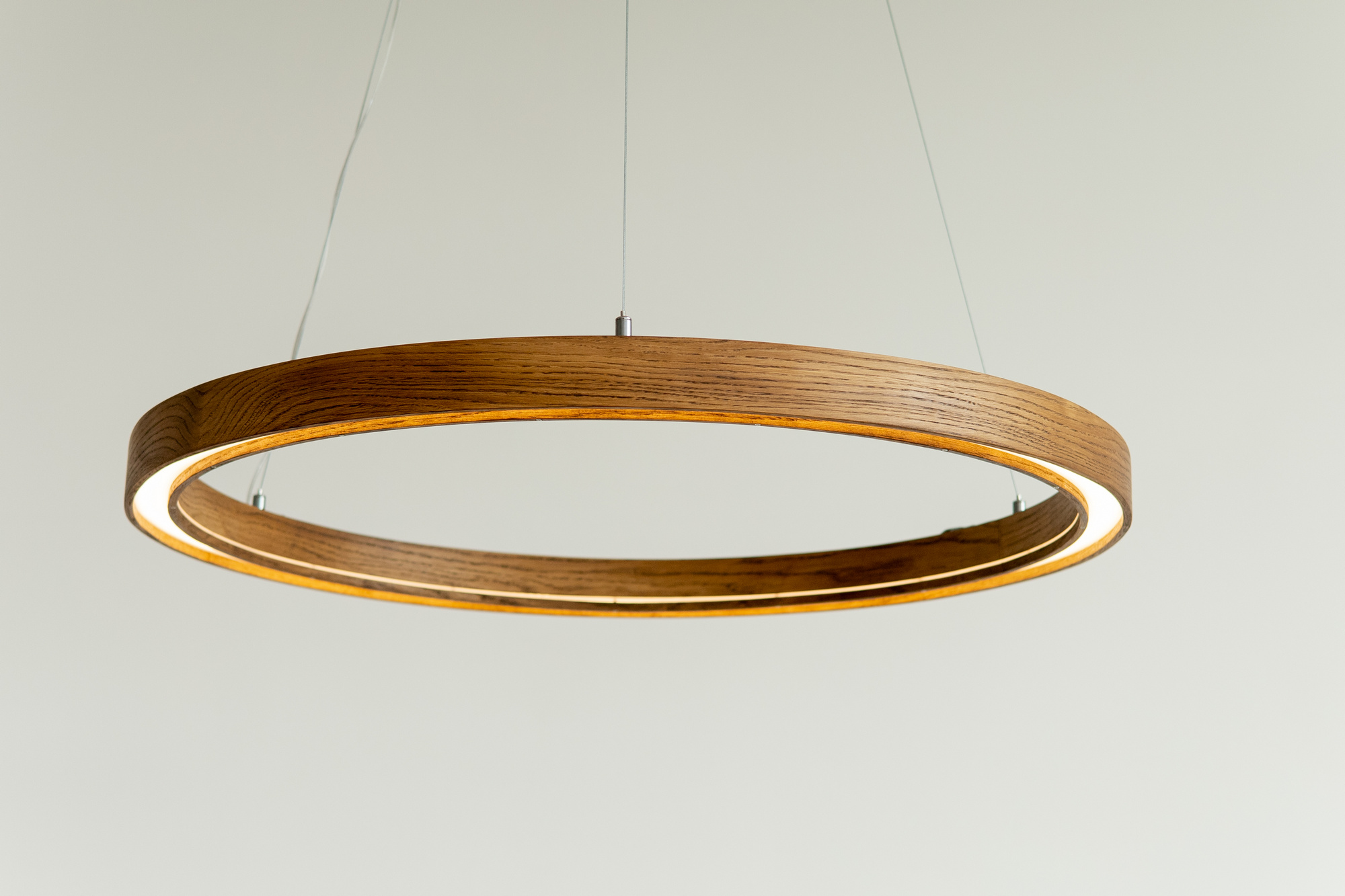 Светильник Roundevu - изображение 5