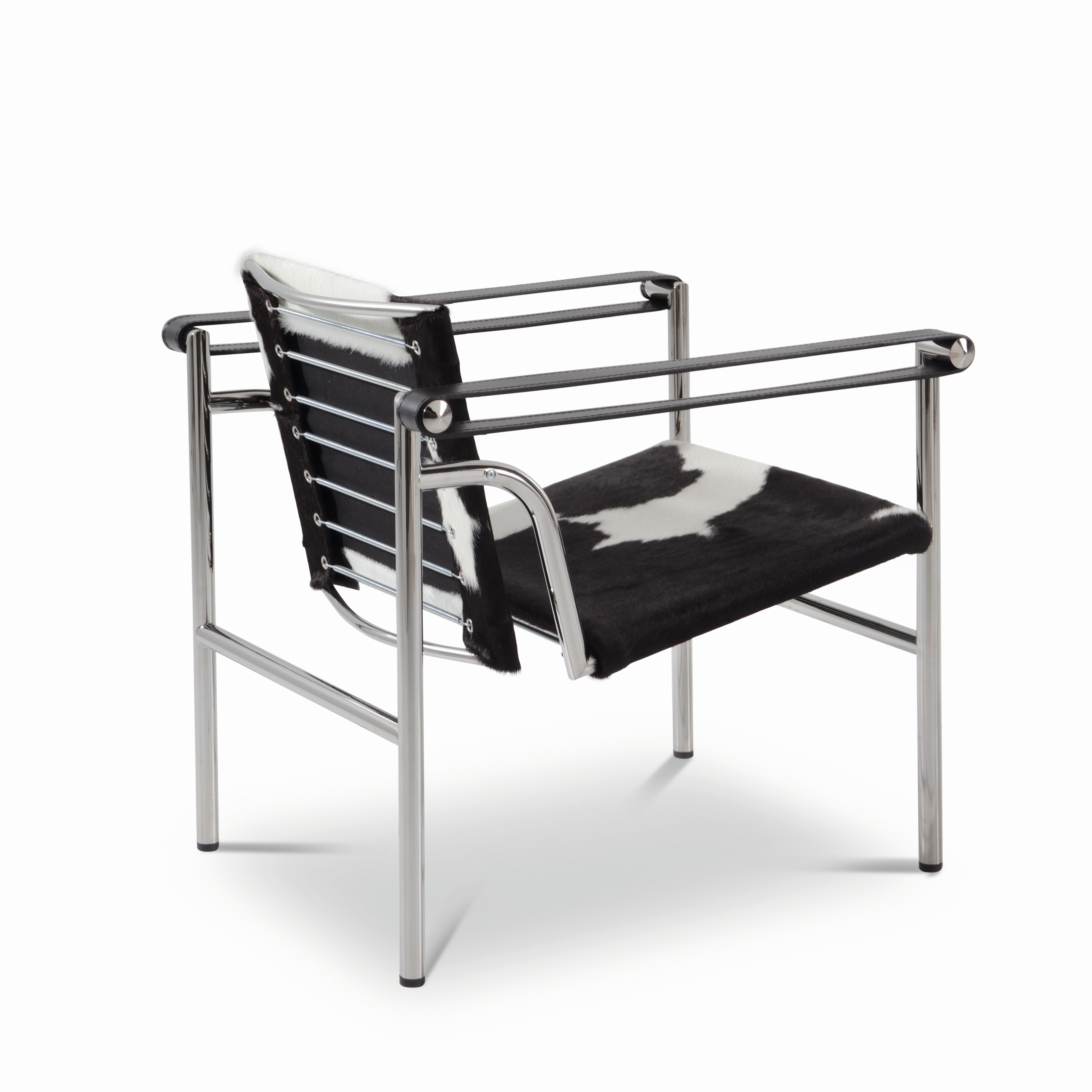 Кресло LC1 01 - изображение 3