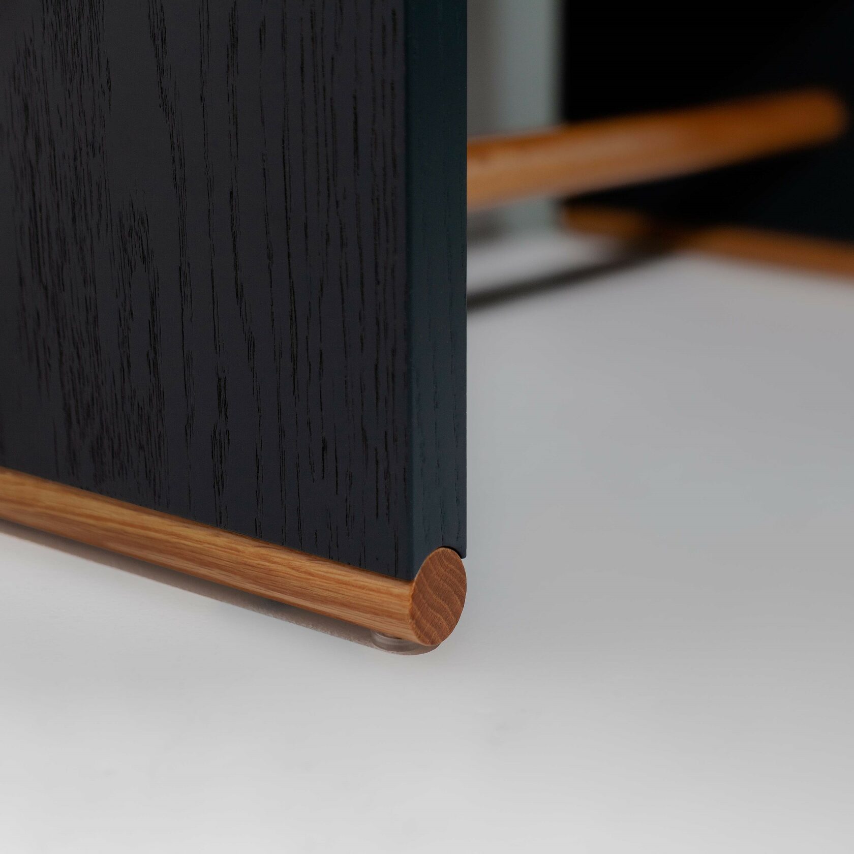 Комод Daigo - изображение 4