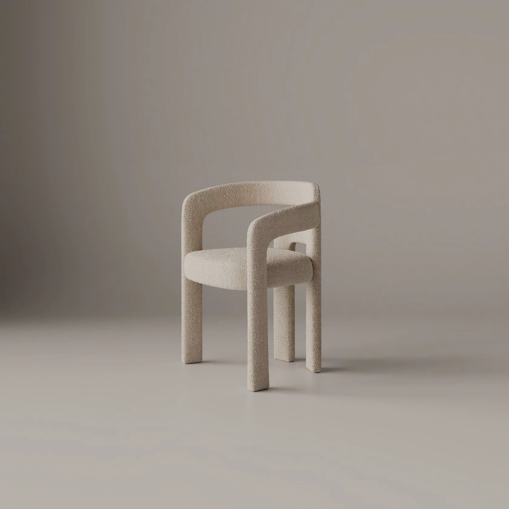 Стул IMMI - изображение 6