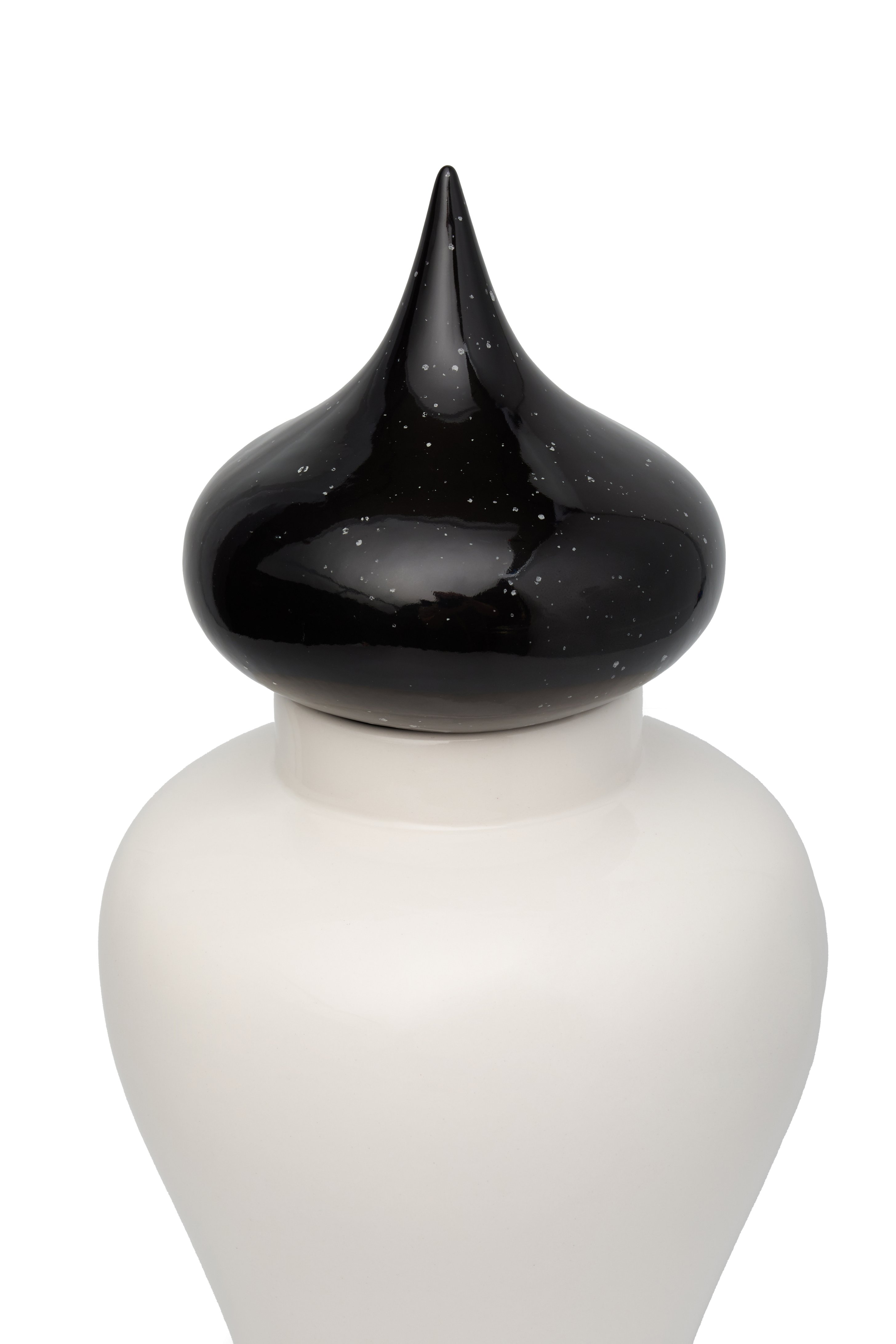 Башня звездного неба - изображение 2