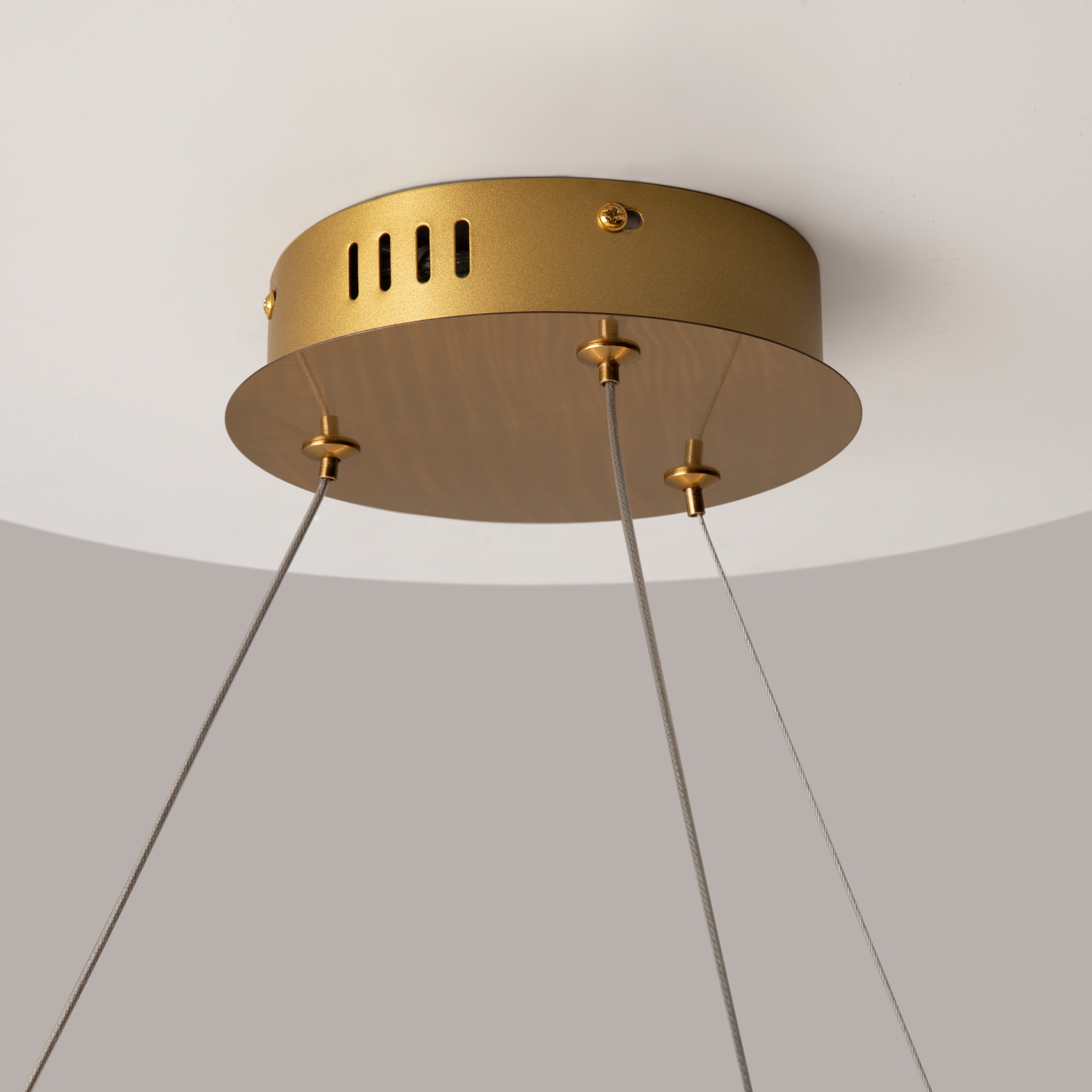 Подвесной светильник Maytoni P097PL-L36BS3K1 - изображение 8