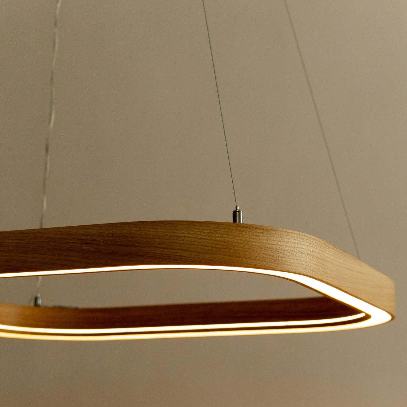 Светильник Happy - изображение 7