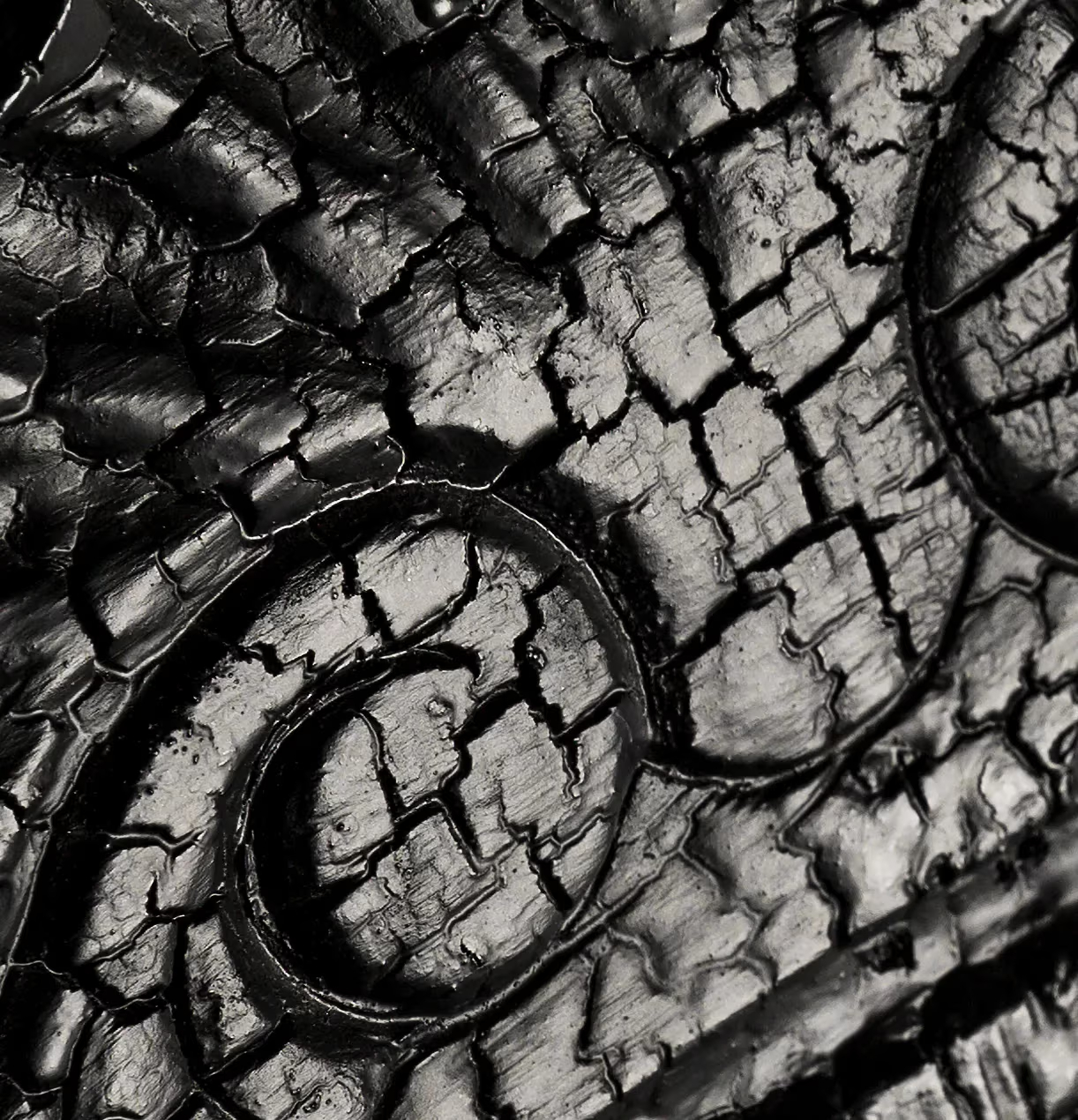 Кресло Smoke Armchair - изображение 1