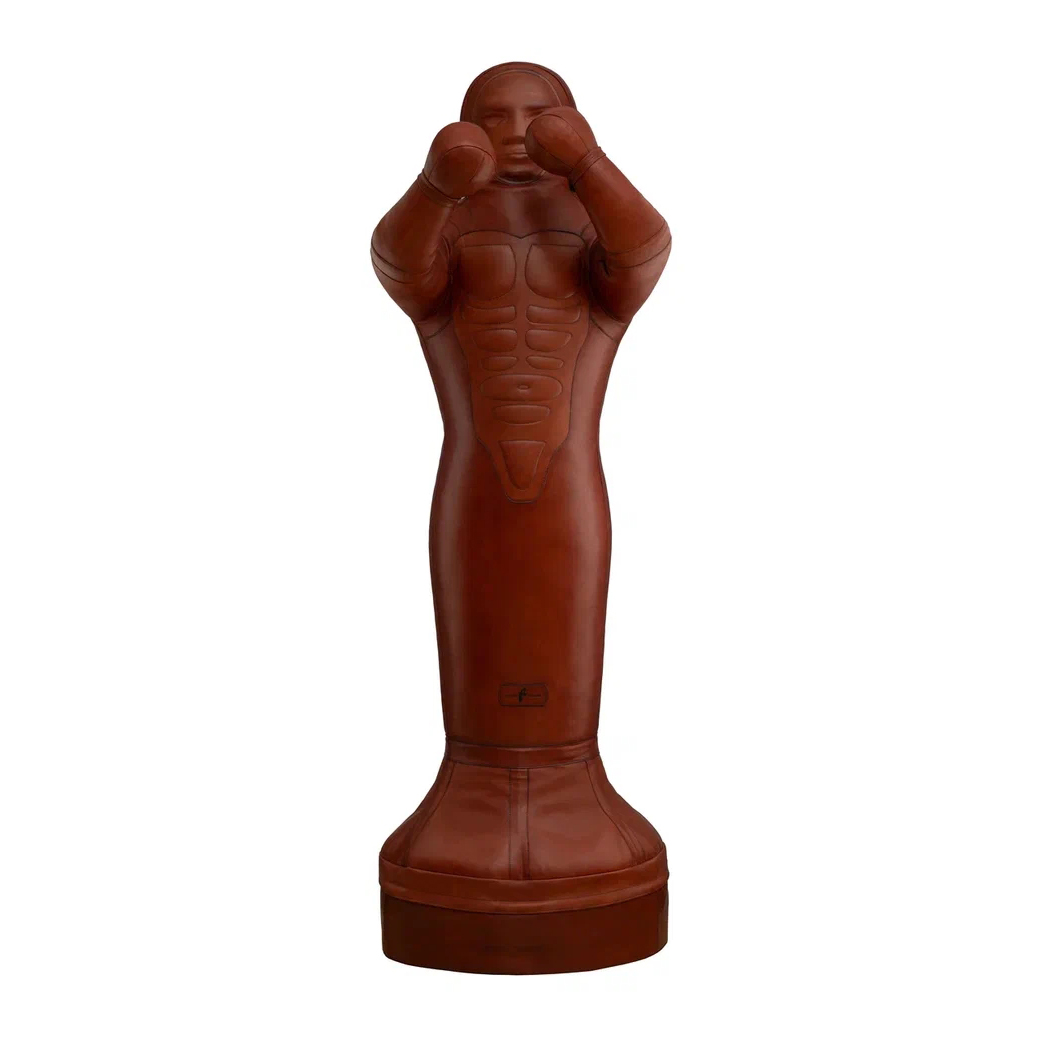 Спарринг-партнер ELITE 1995