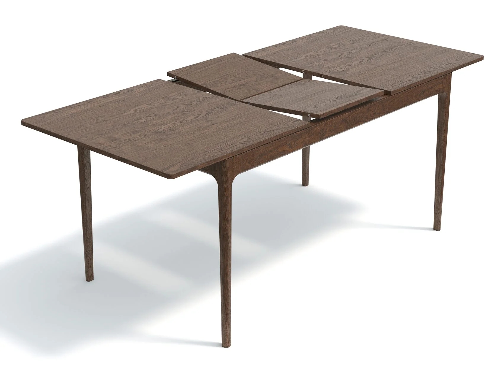 Раскладной стол FARGO - изображение 7