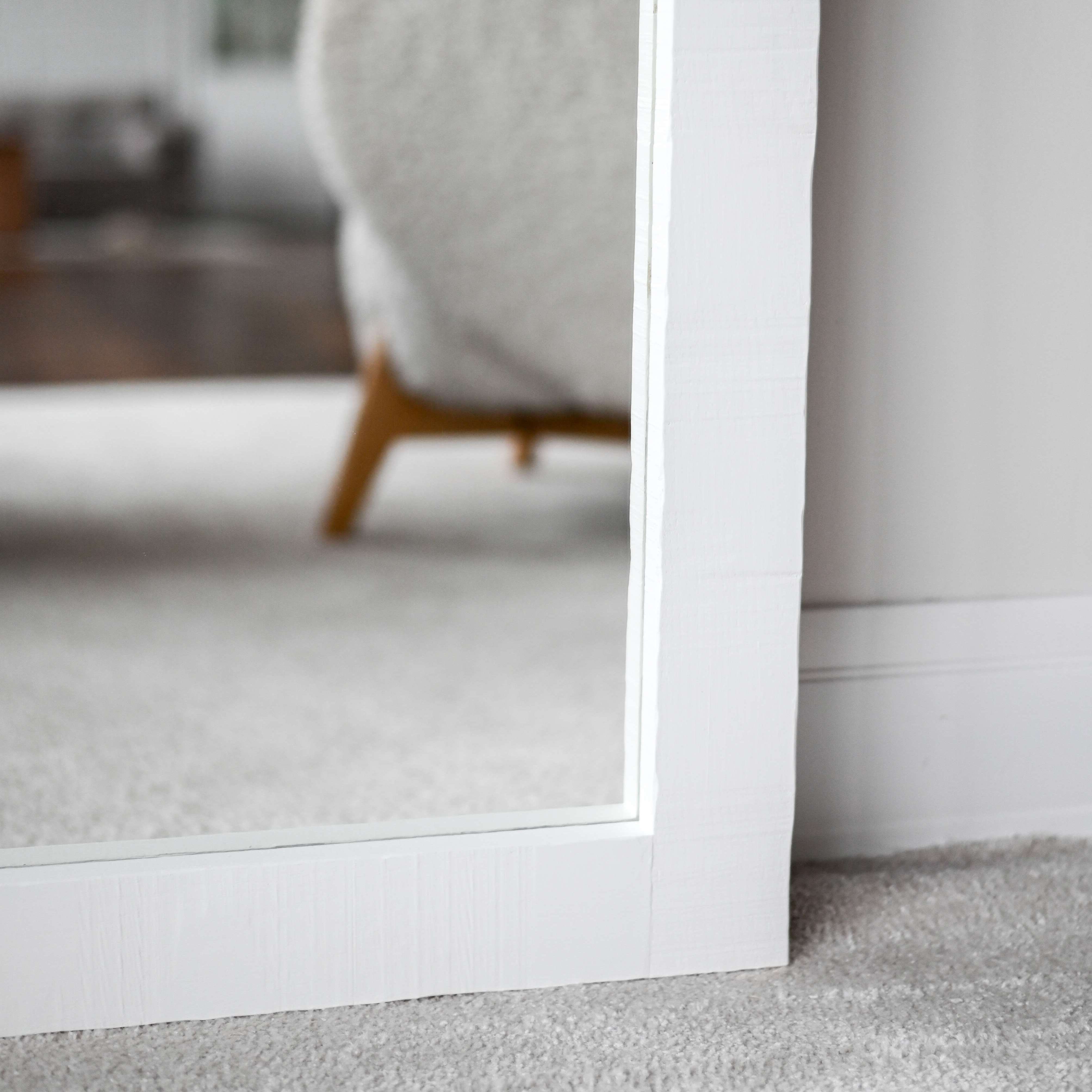 Зеркало "ТренчТаун" - изображение 2