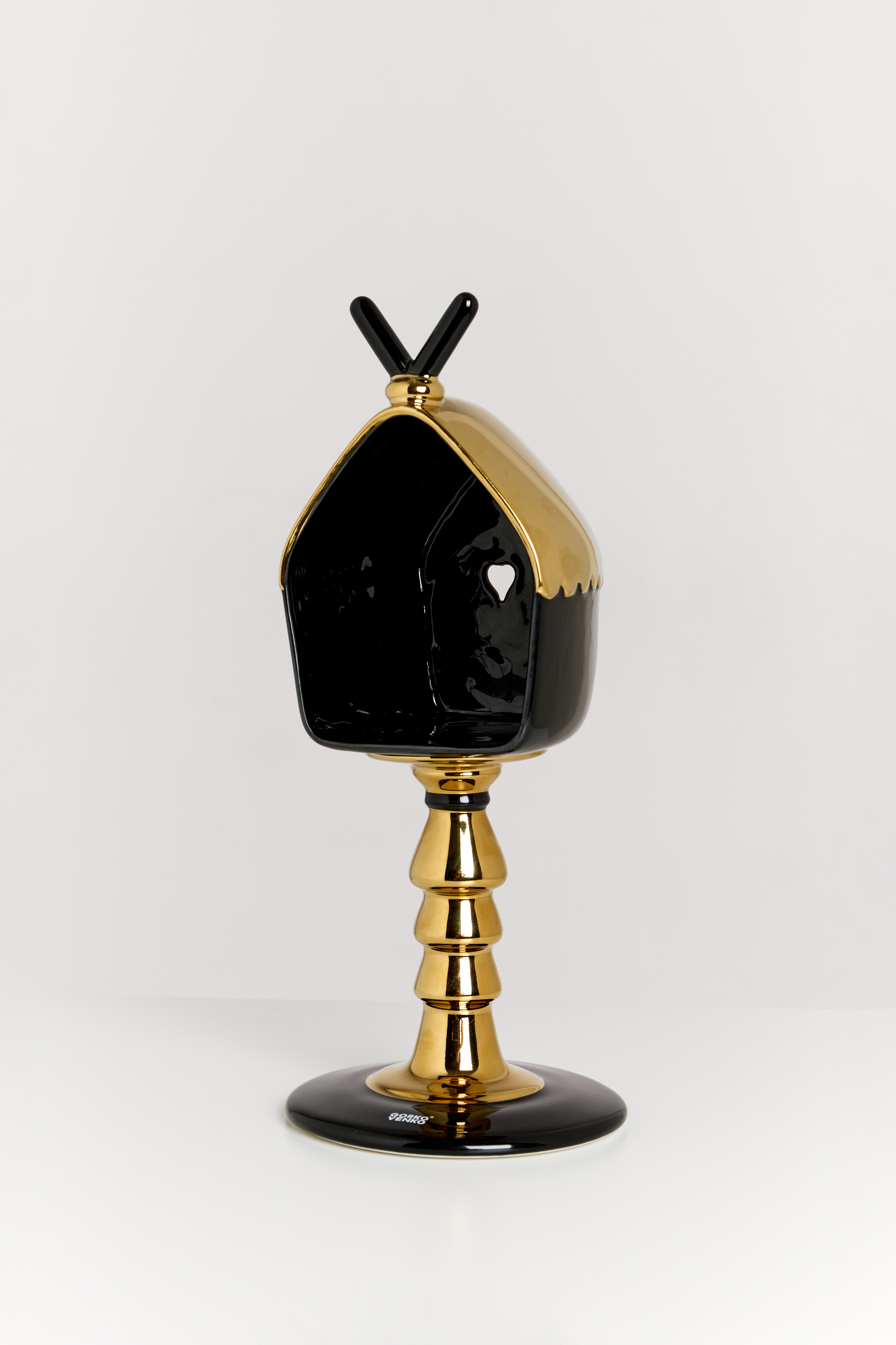 IZI BUSHKA - изображение 2