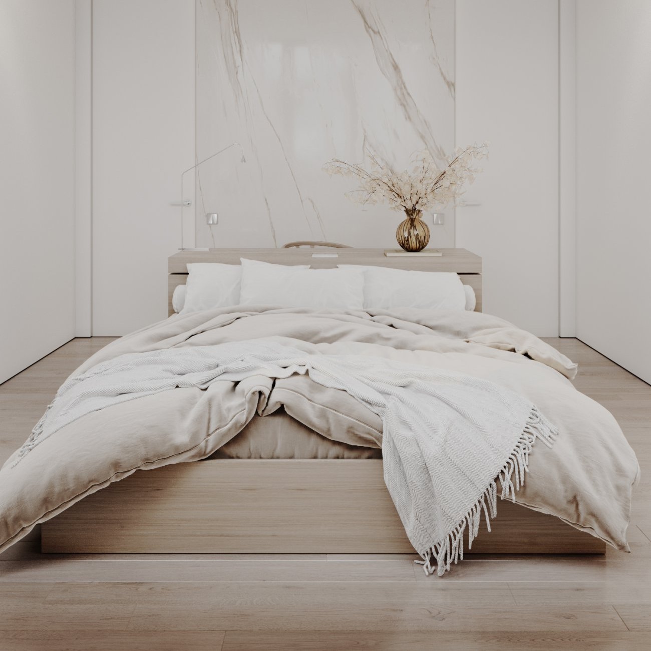 Кровать Bed-Table - изображение 6