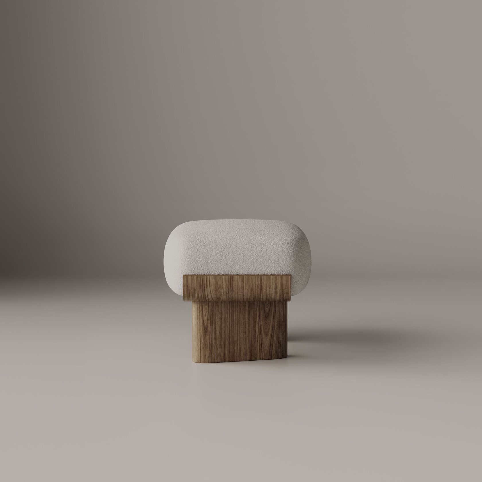 Пуф OHIRA - изображение 5