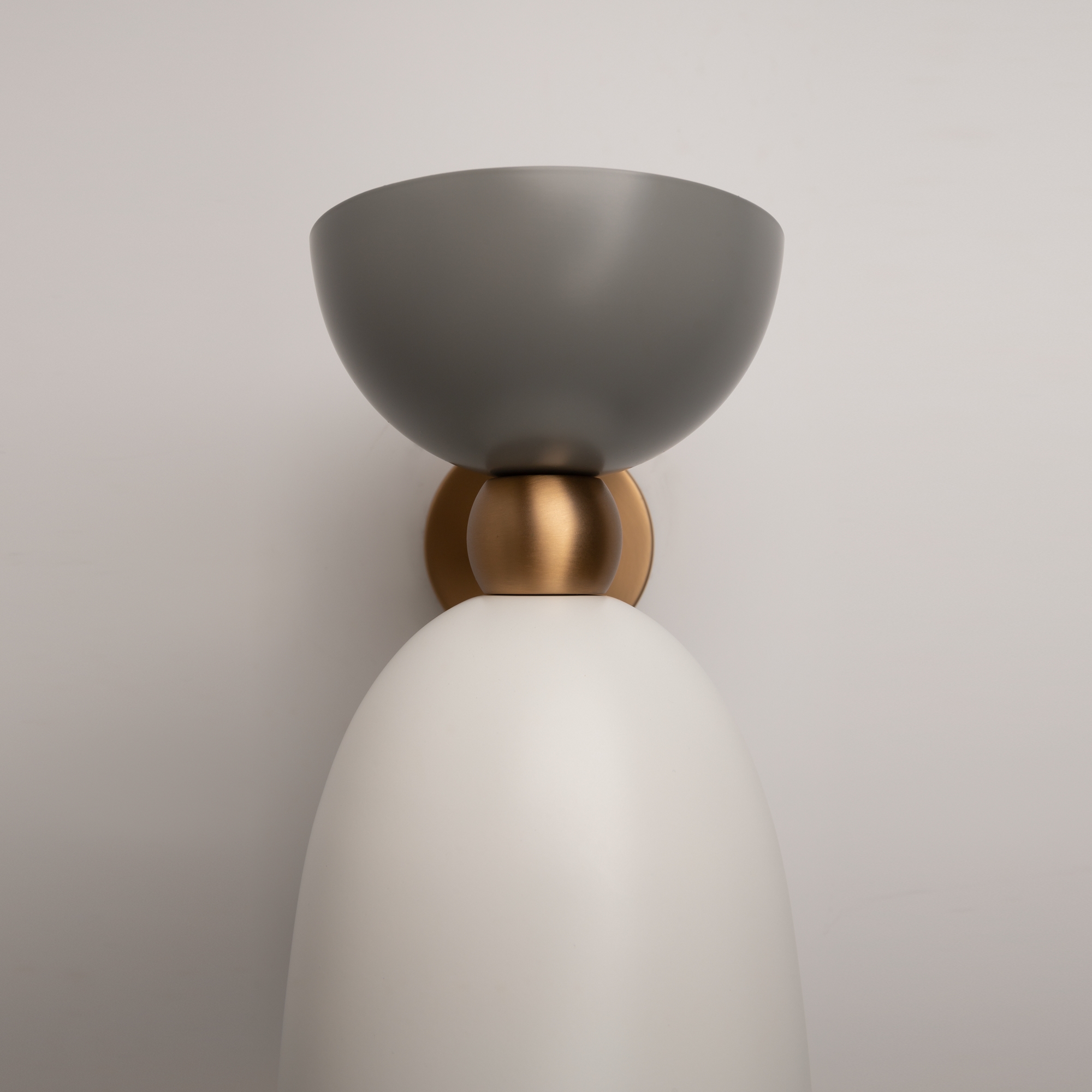 Настенный светильник (бра) Maytoni MOD113WL-01W - изображение 5