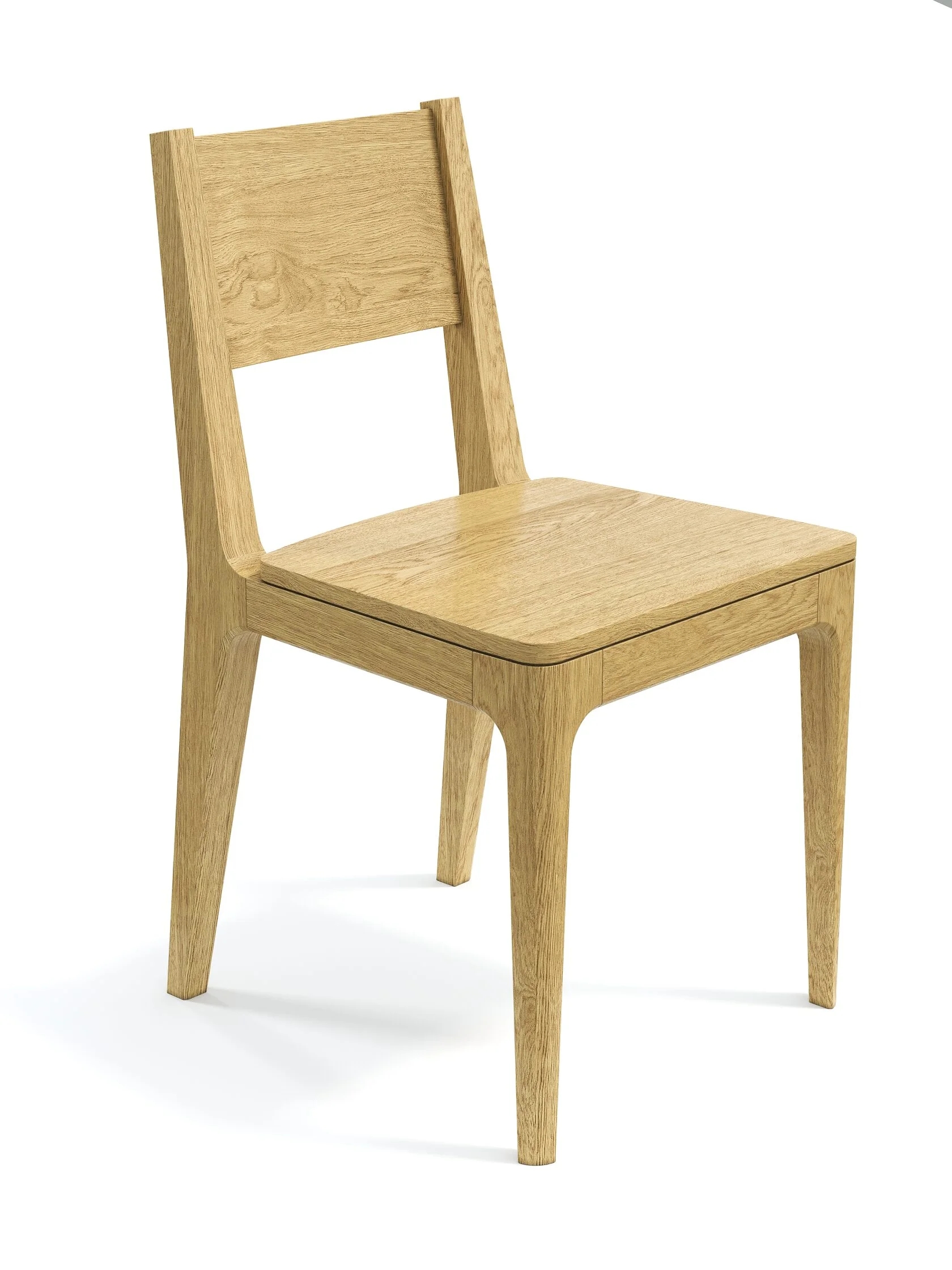 Стул FARGO - изображение 1