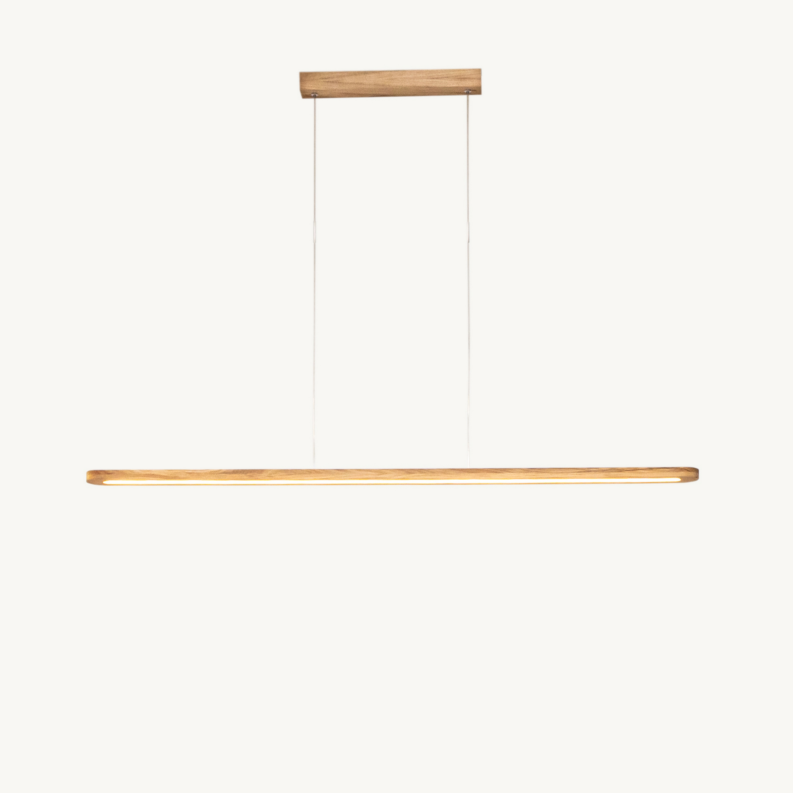 Светильник Lime 